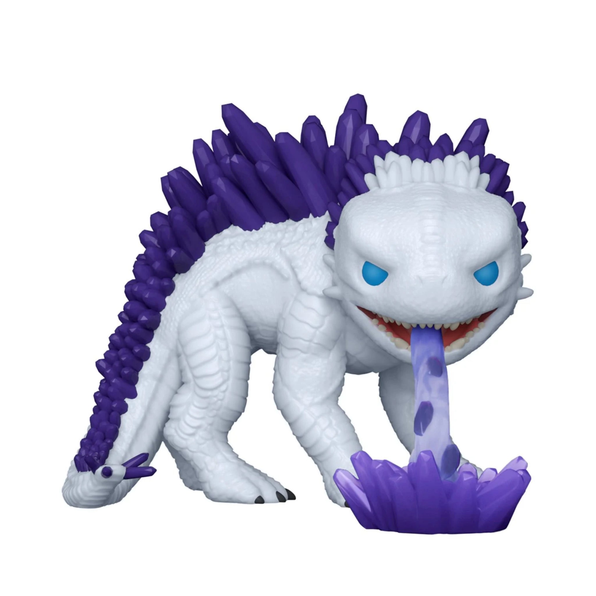 Shimo Funko Pop!