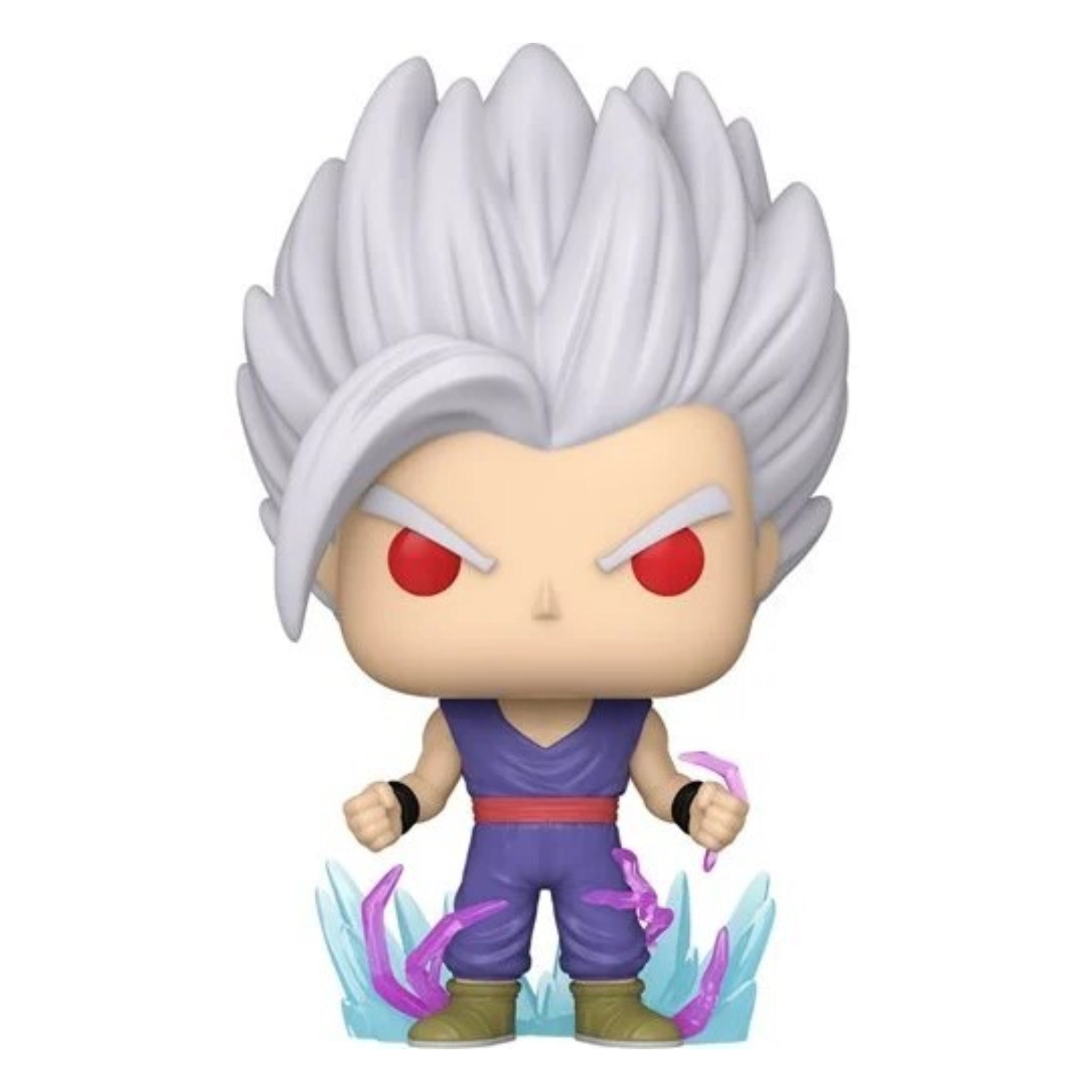 Son Gohan (Beast) Funko Pop!