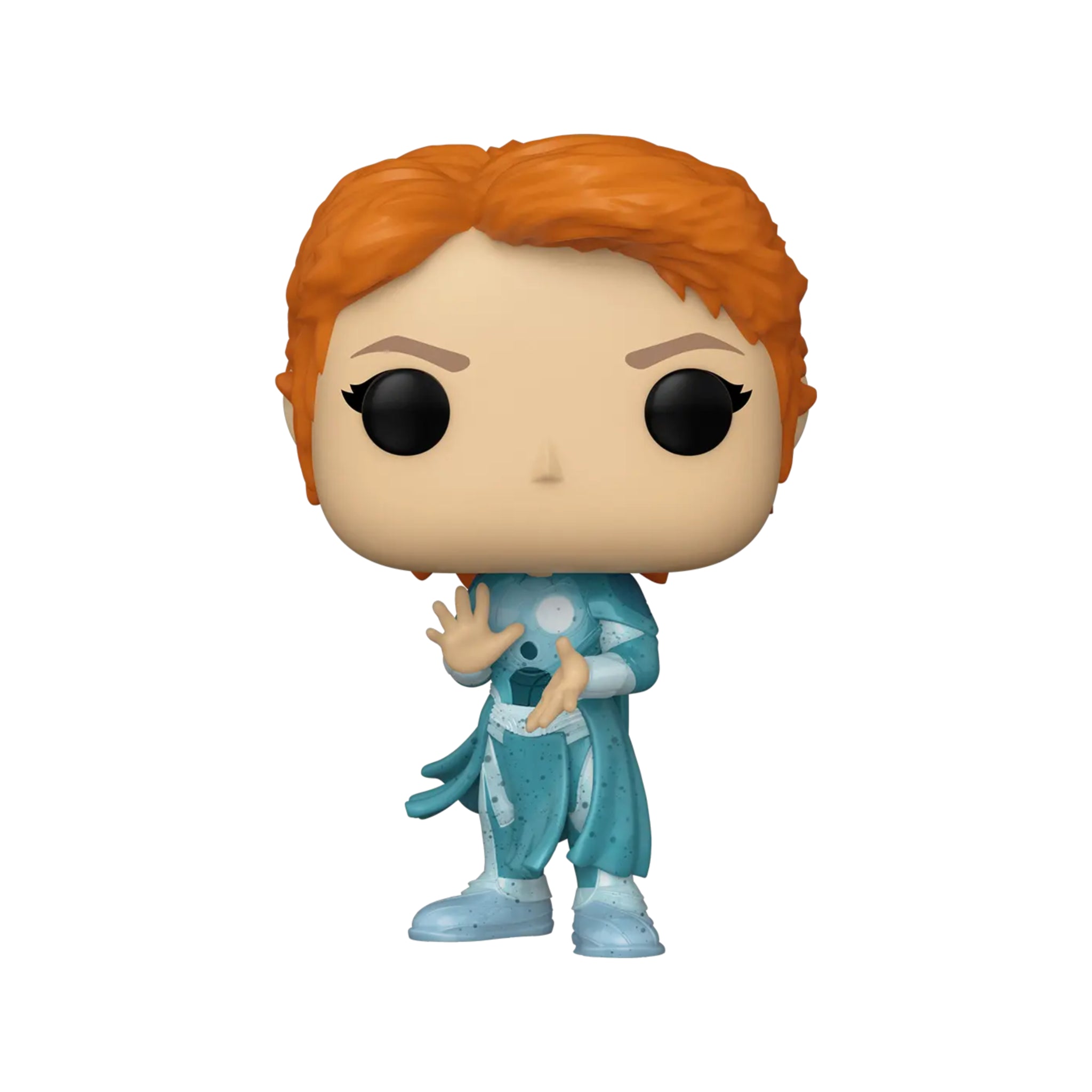 Sprite Funko Pop!