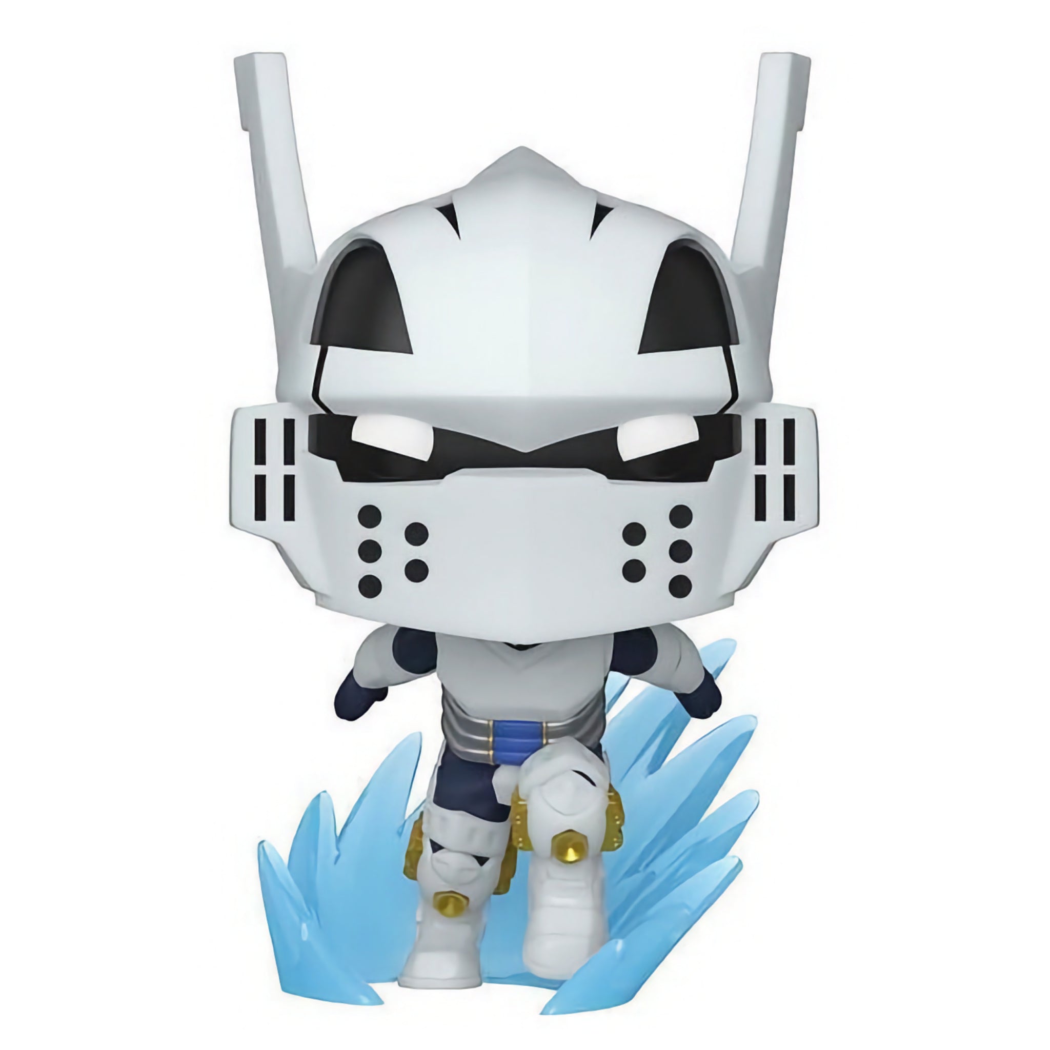 Tenya Iida (R Burst) Funko Pop!