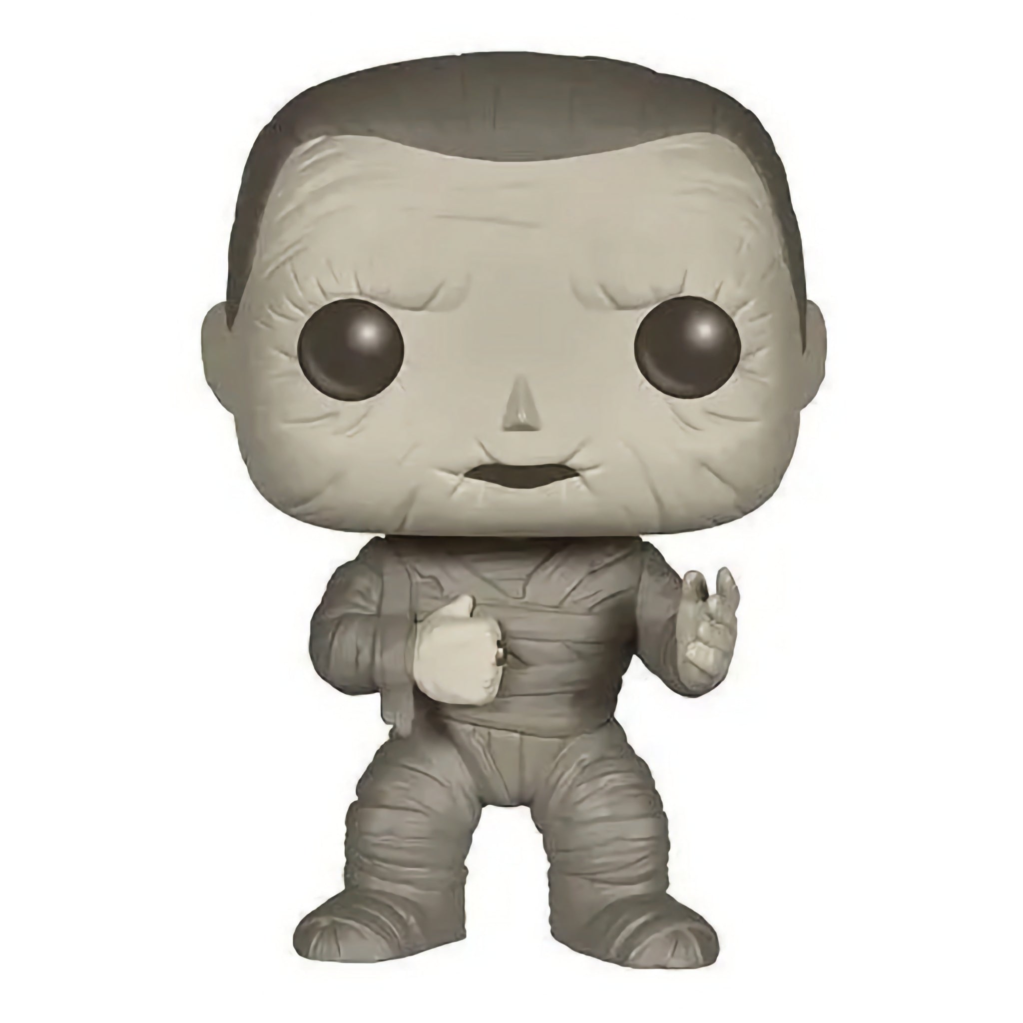 The Mummy Funko Pop!