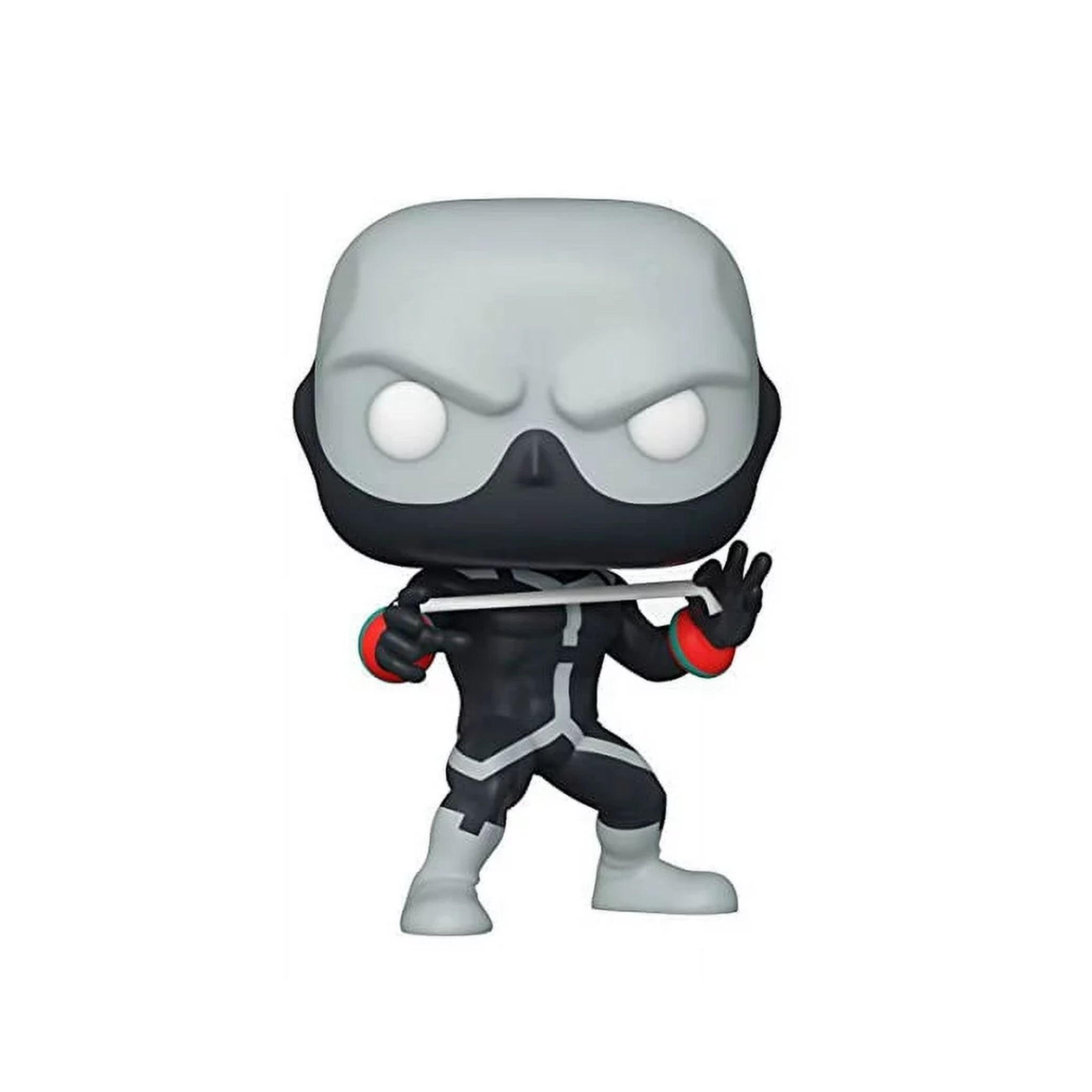 Twice Funko Pop! HOT TOPIC EXCLUSIVE