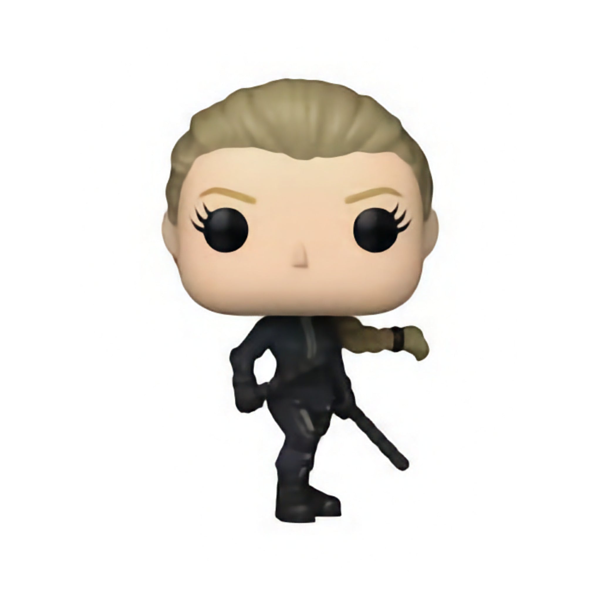 Yelena Funko Pop!