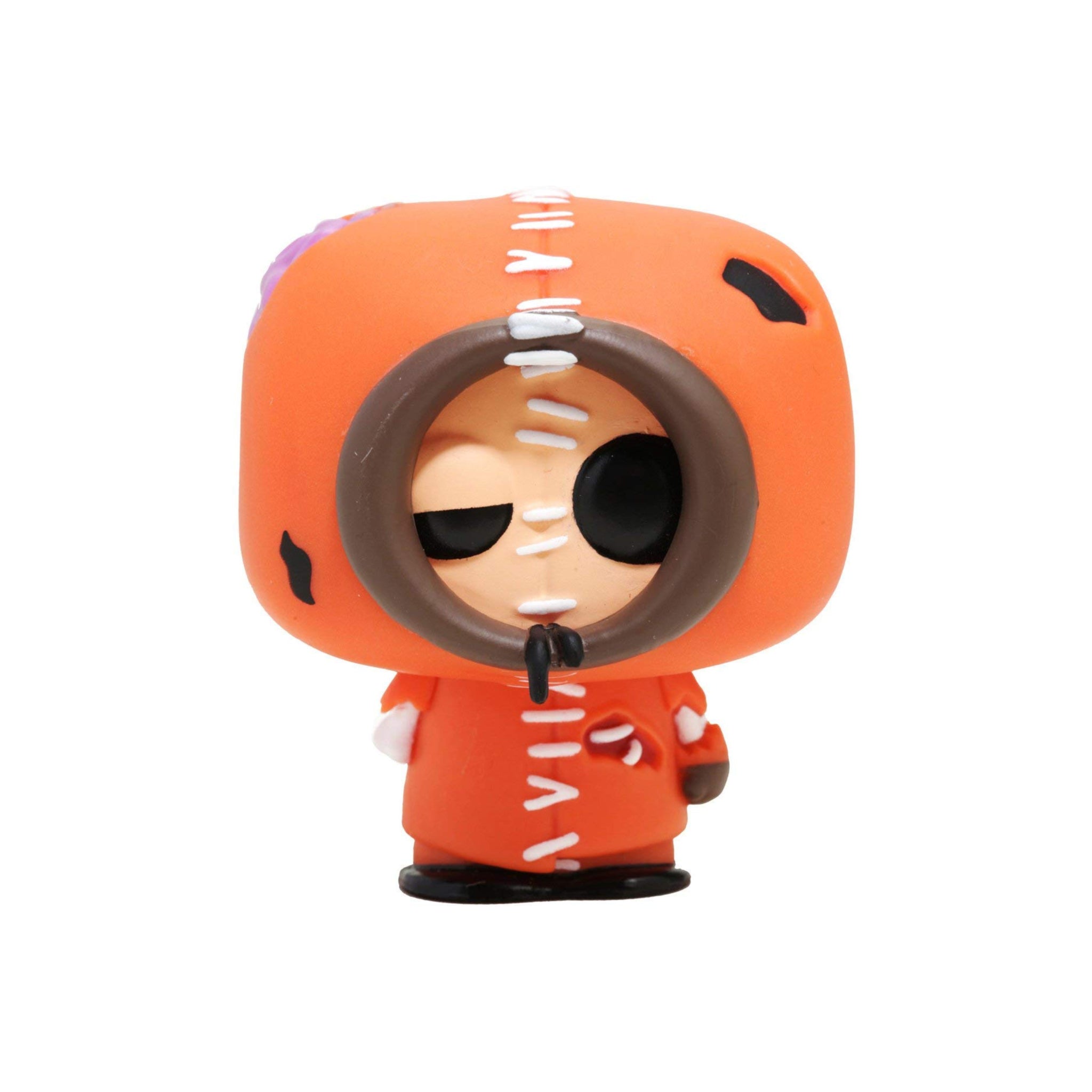 Kenny (Zombie) Funko Pop! EXCLUSIVE