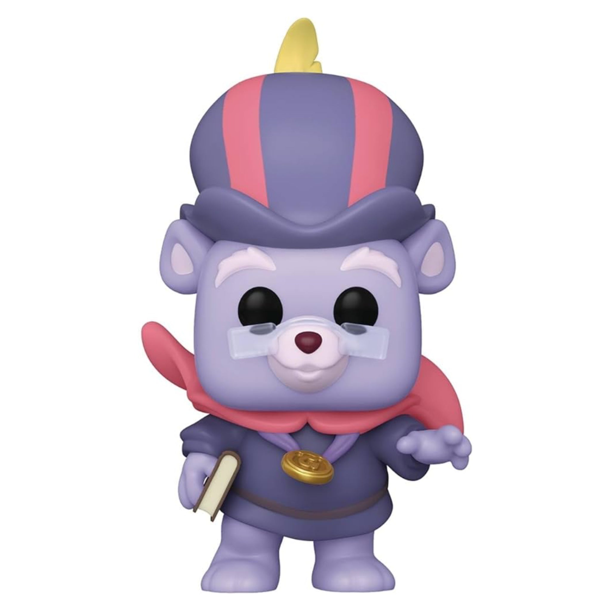 Zummi Funko Pop!