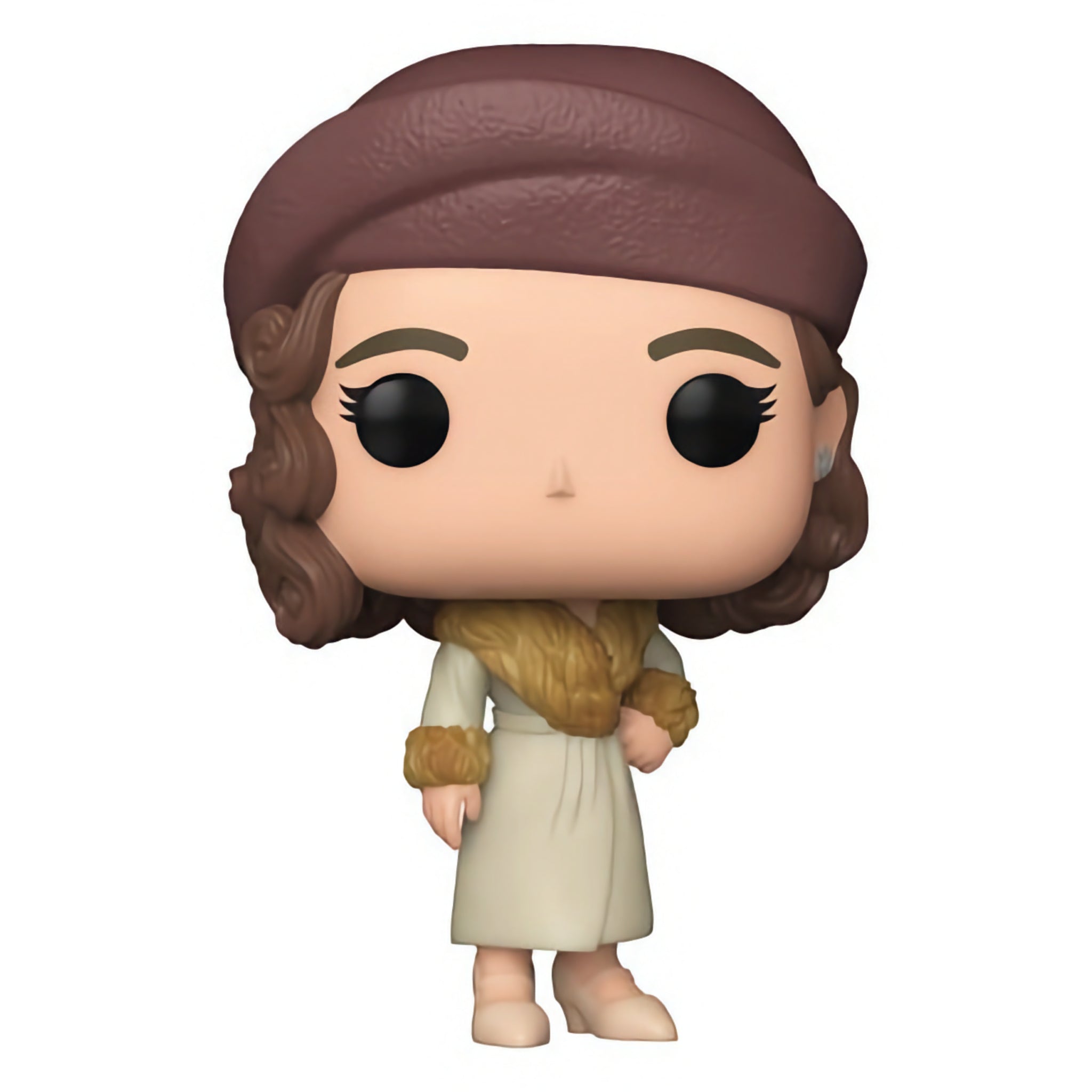 Ada Thorne Funko Pop!