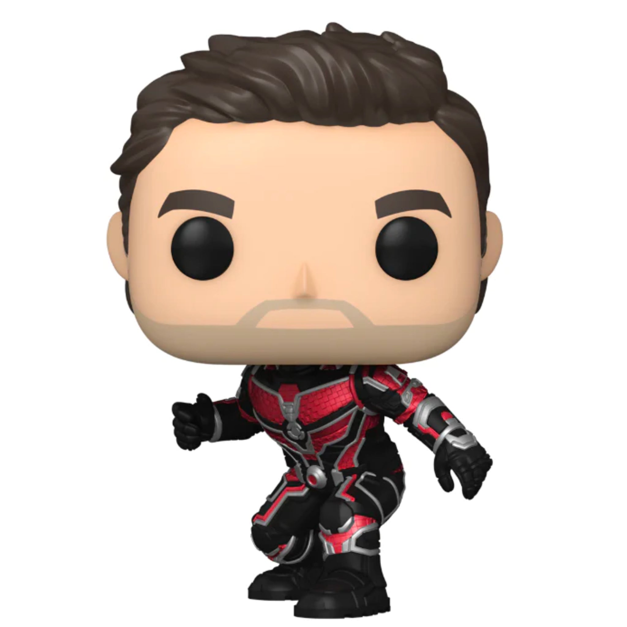 Ant-Man Funko Pop! MARVEL EXCLUSIVE