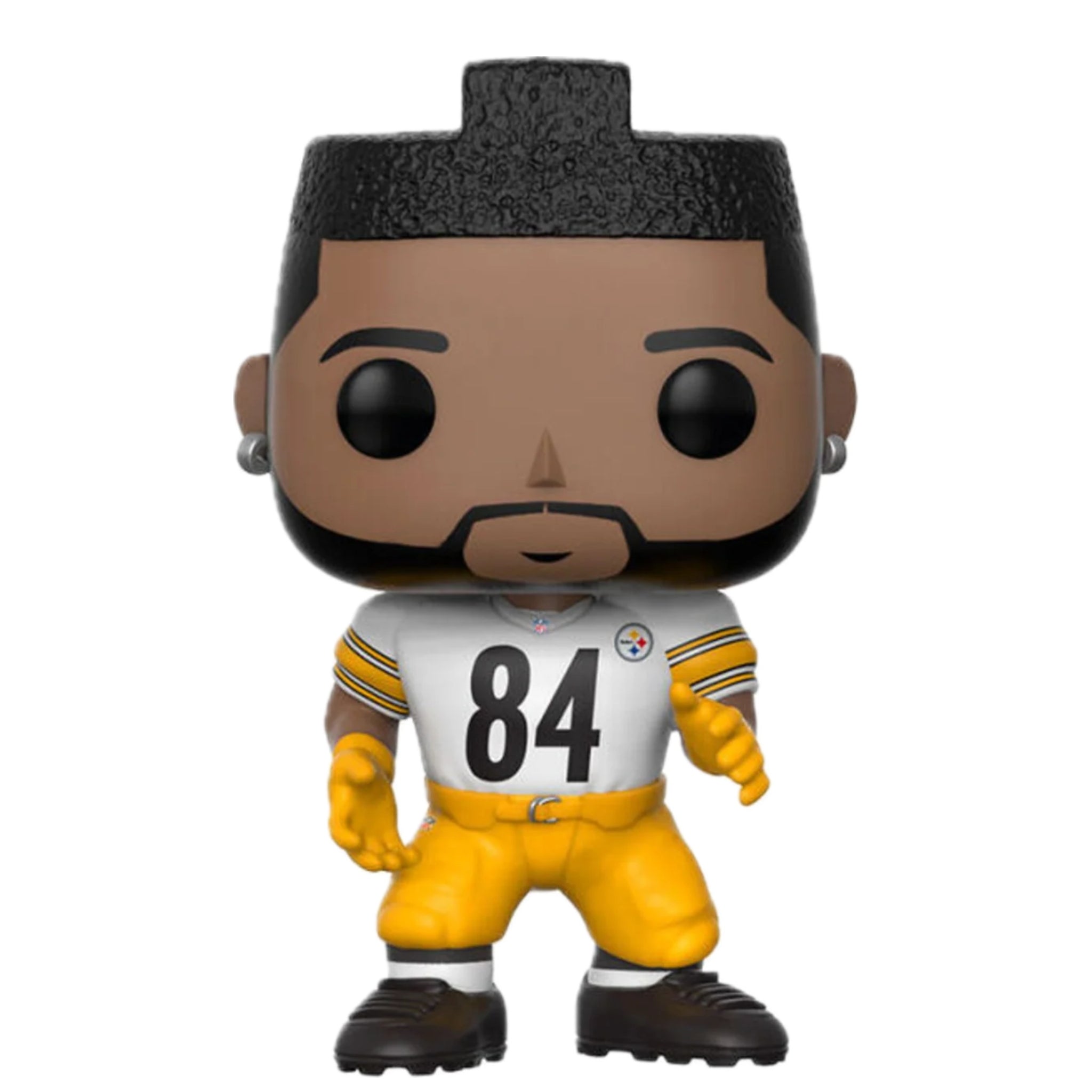 Antonio Brown Funko Pop!