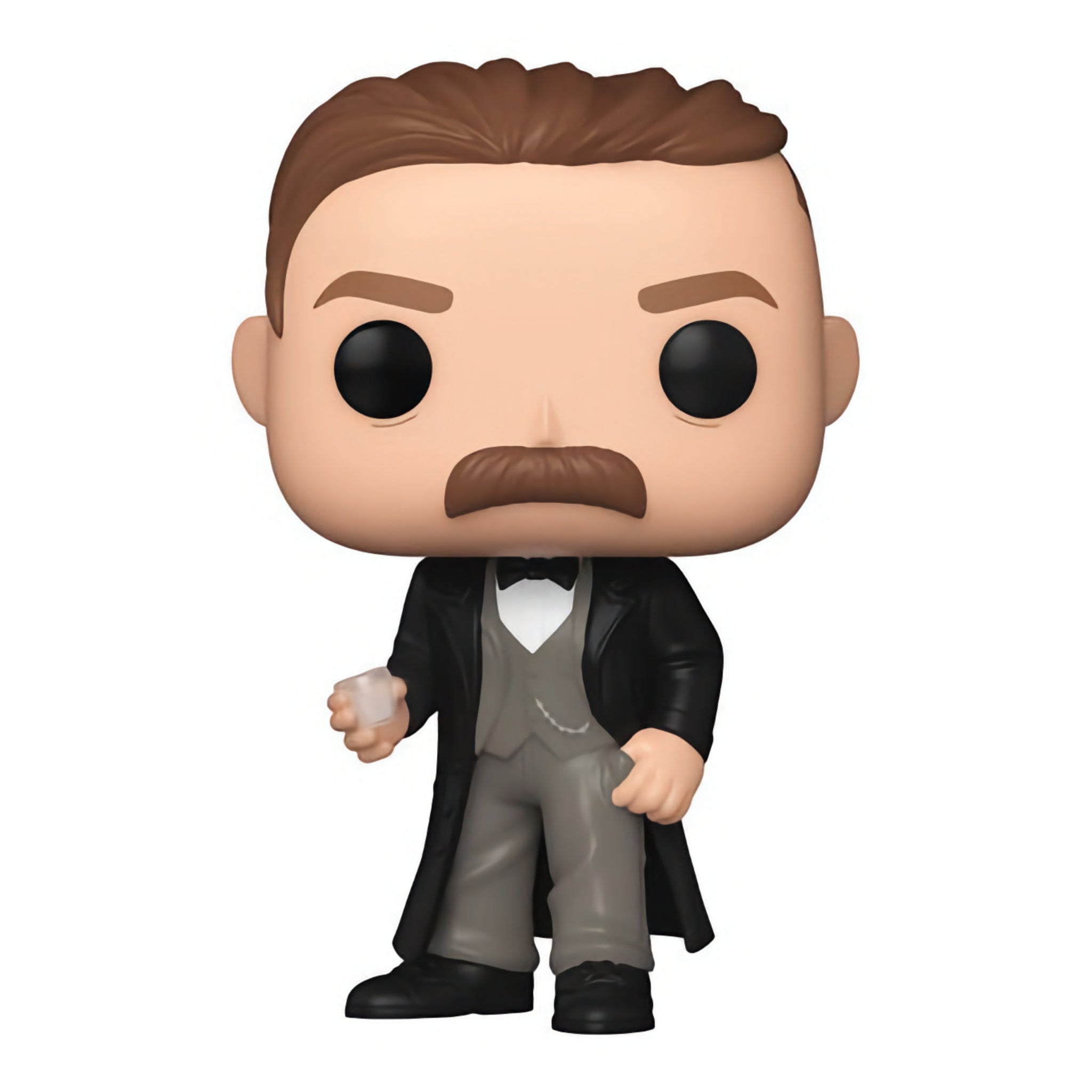 Arthur Shelby Funko Pop!