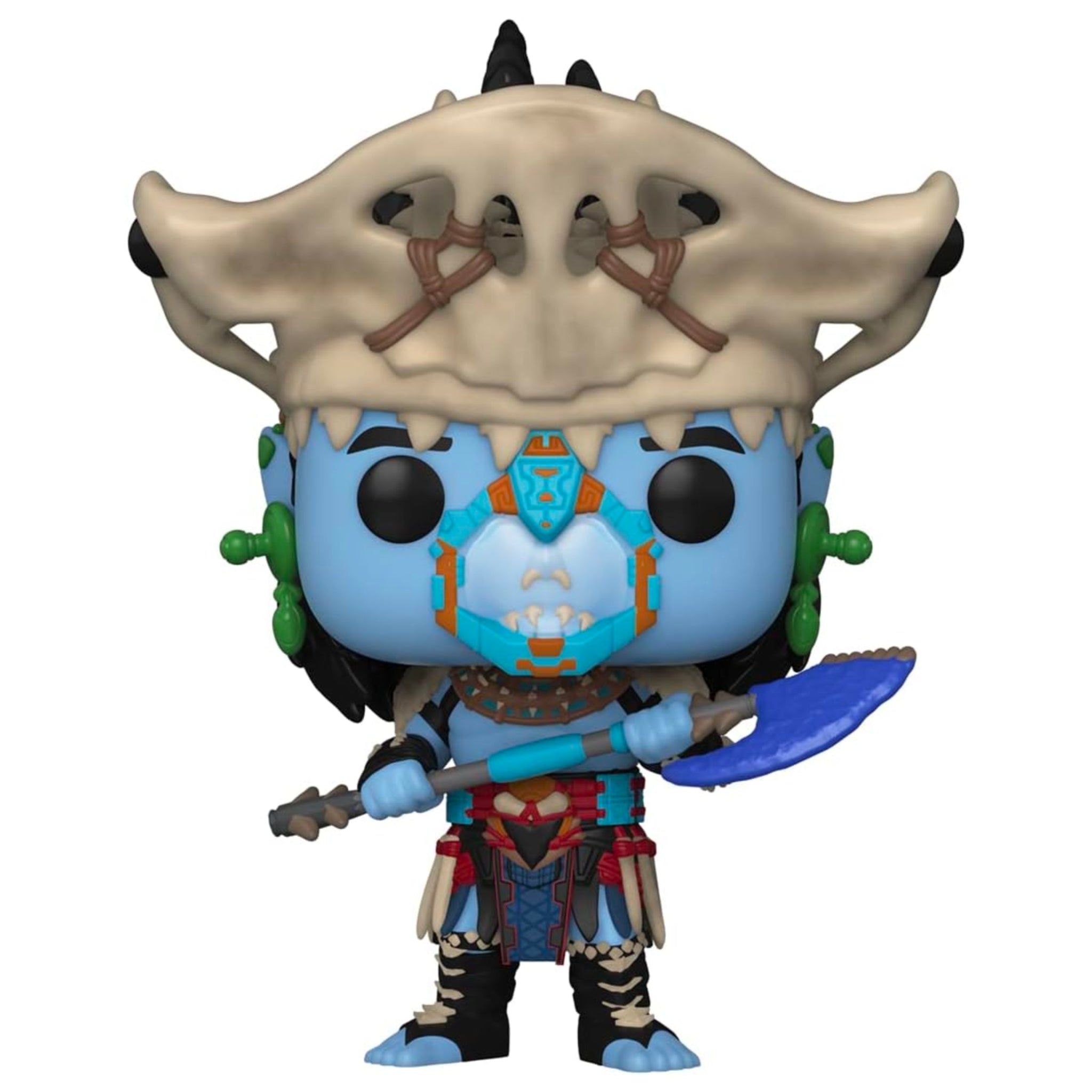 Attuma Funko Pop!