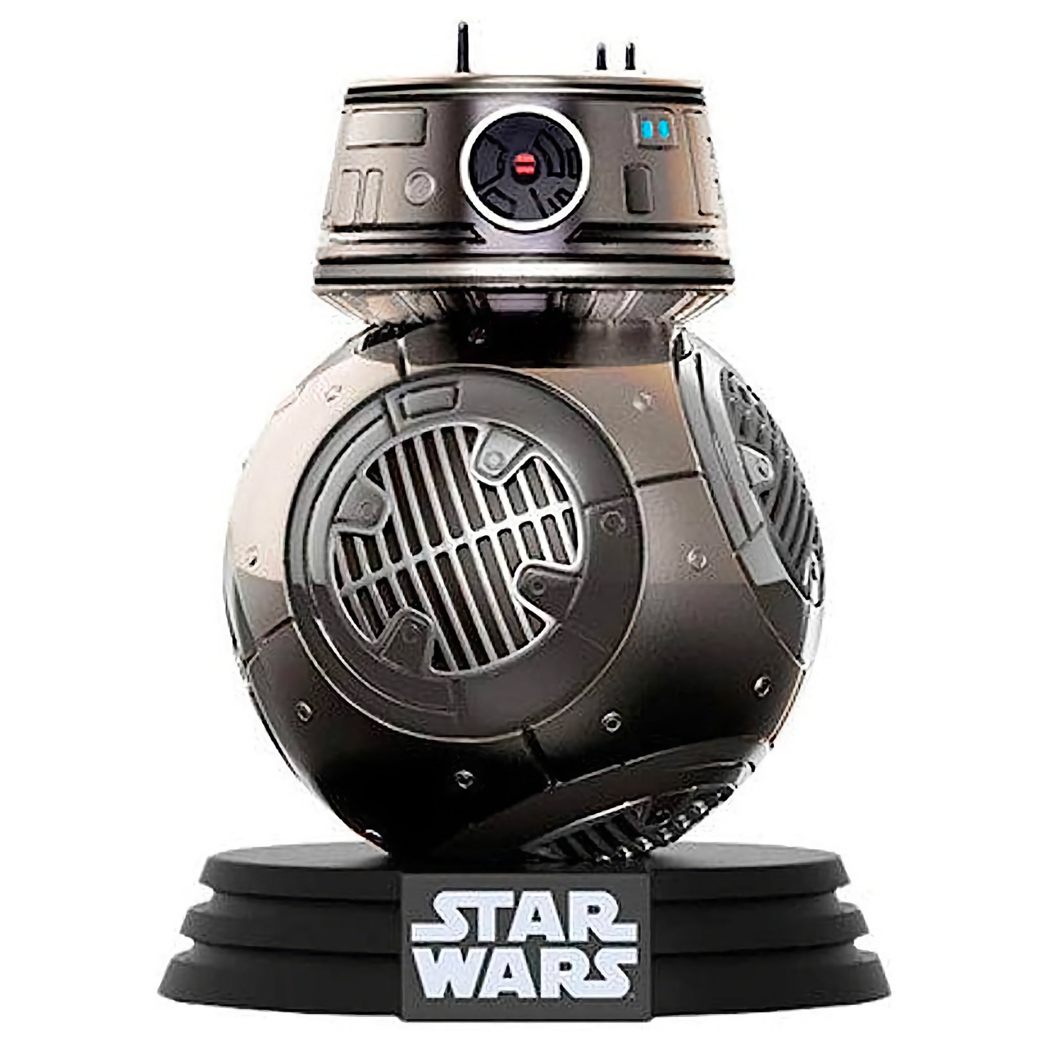 BB-9E Funko Pop!