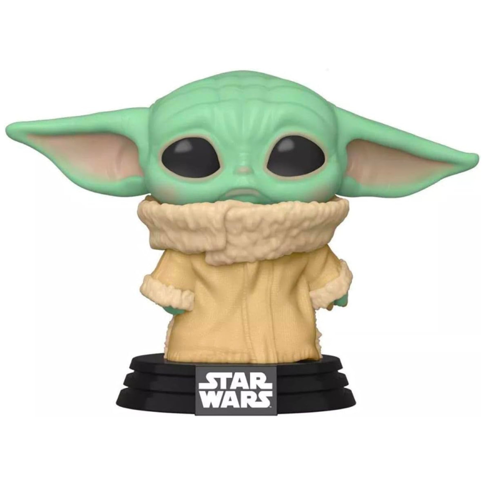 The Child Funko Pop! TARGET EXCLUSIVE