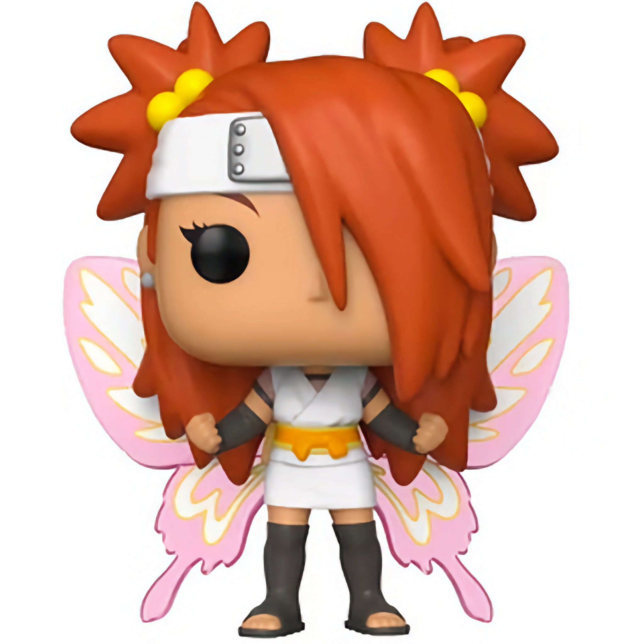 Cho-Cho Funko Pop! 2022 SUMMER CON