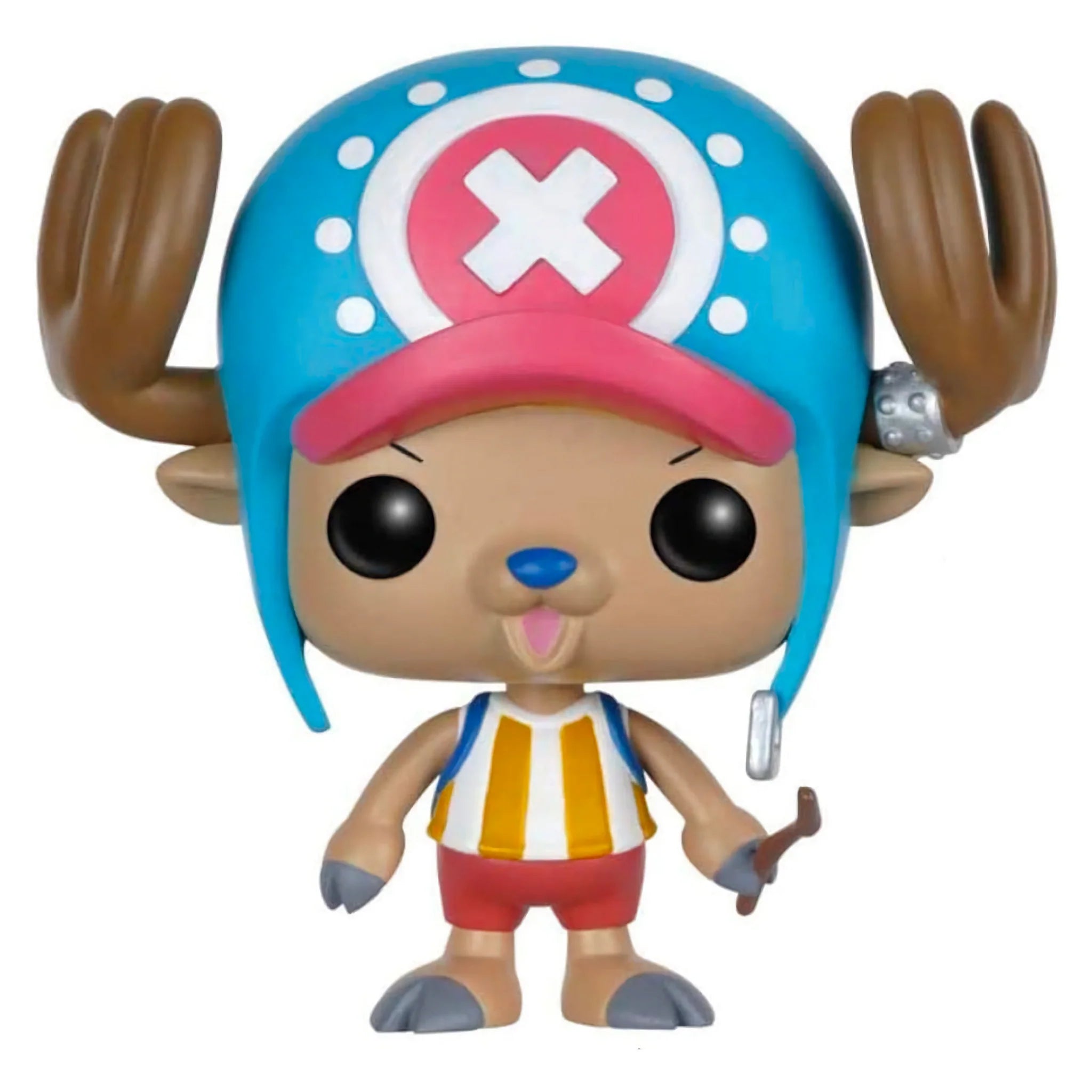 TonyTony Chopper Funko Pop!