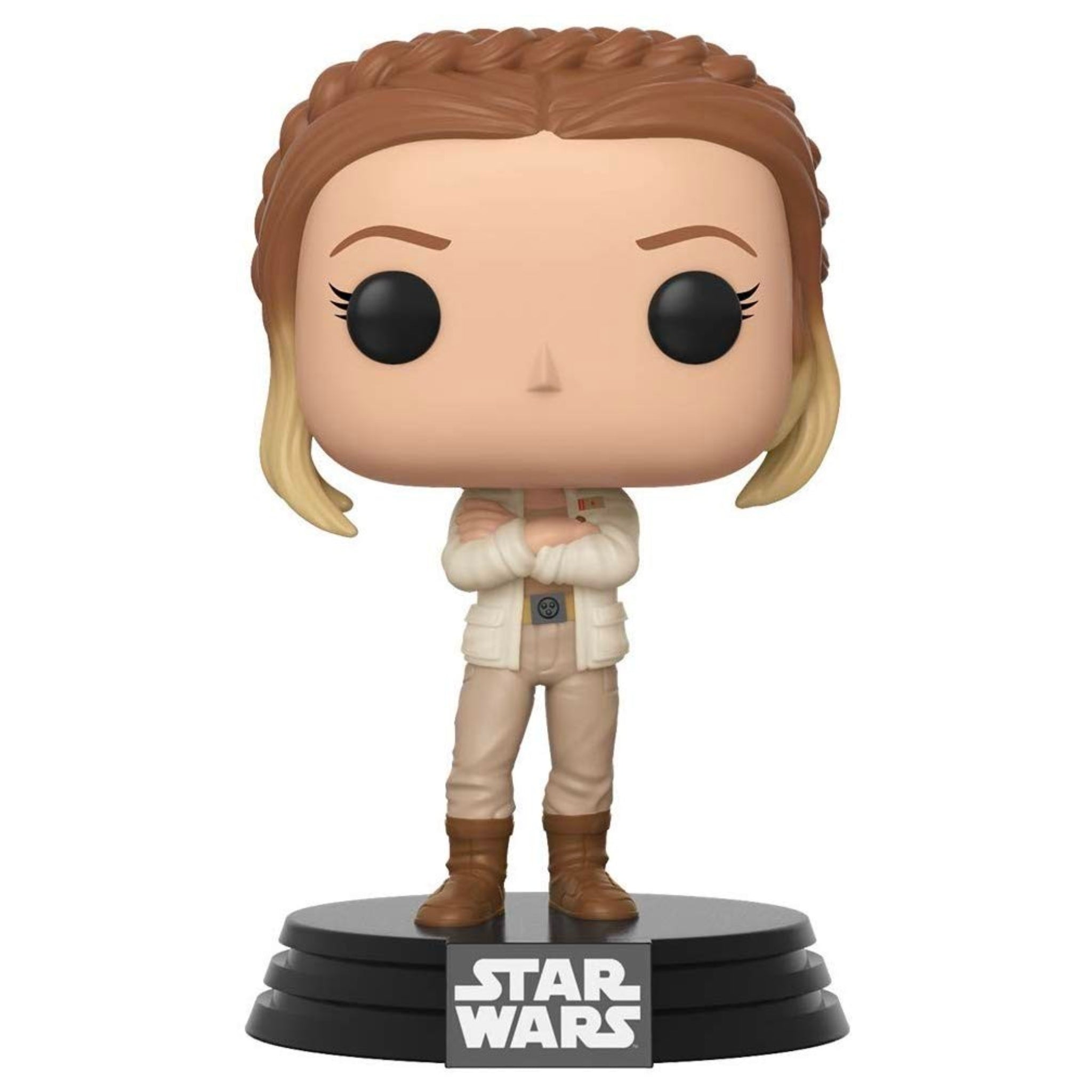 Lieutenant Connix Funko Pop!