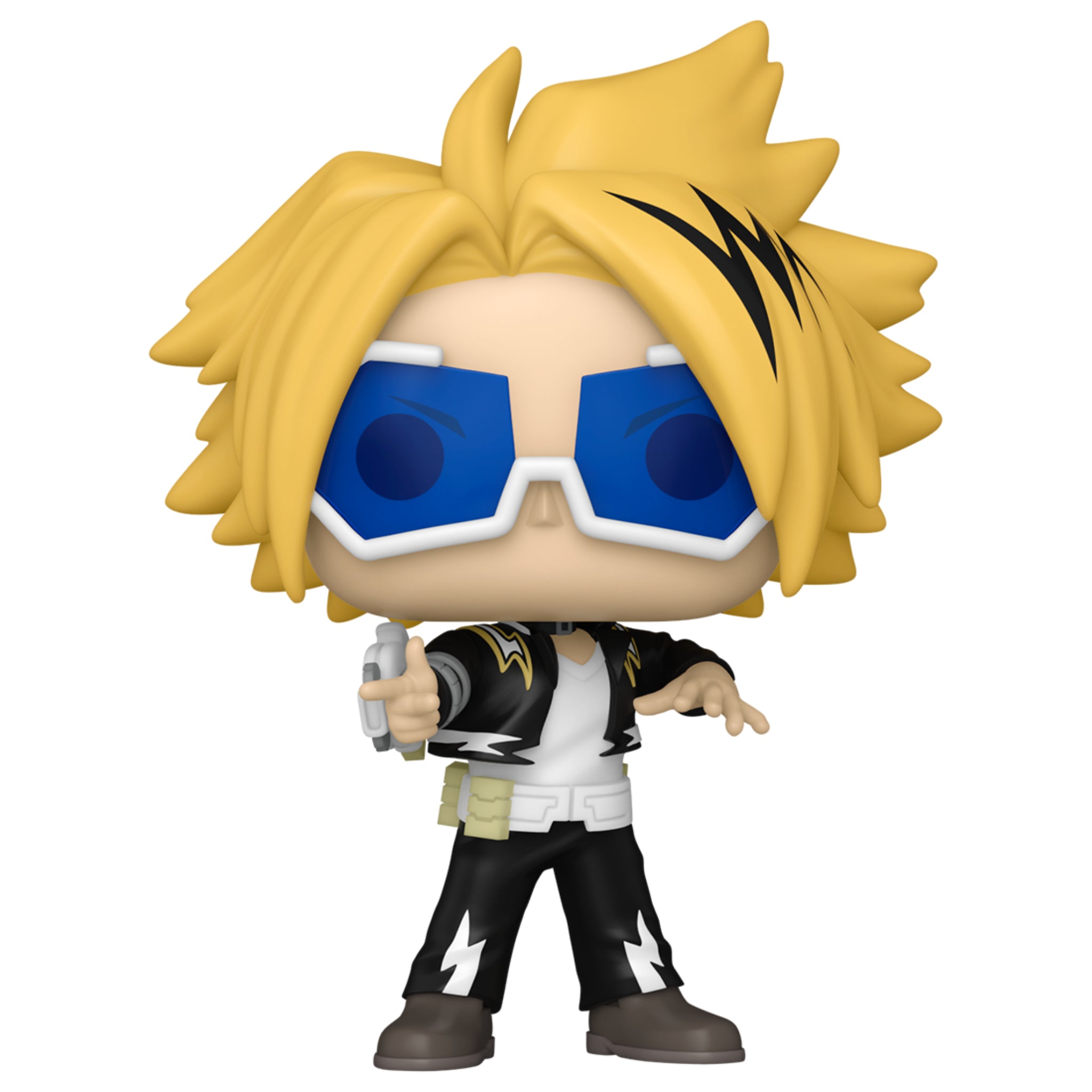 Denki Kaminari Funko Pop!