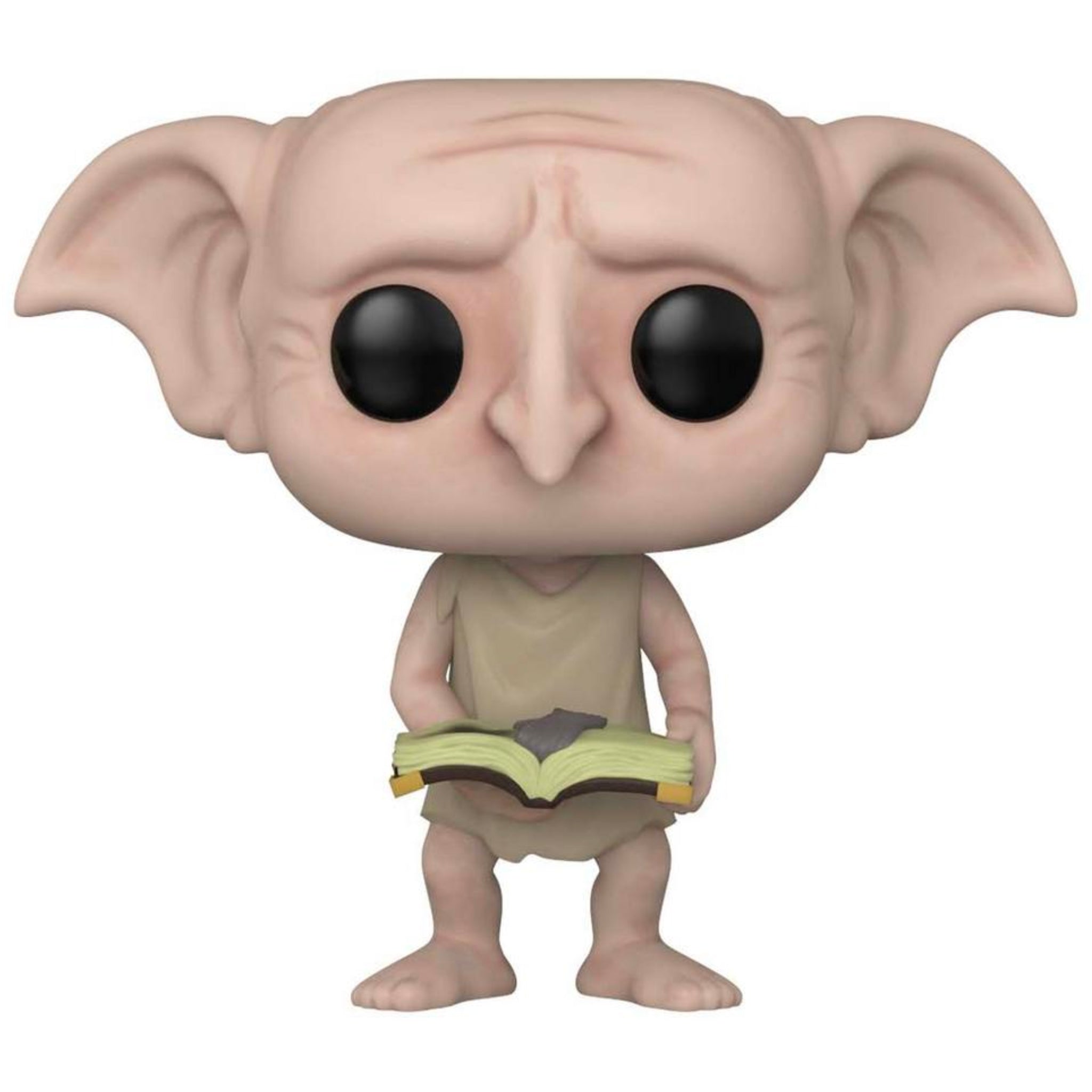 Dobby Funko Pop!