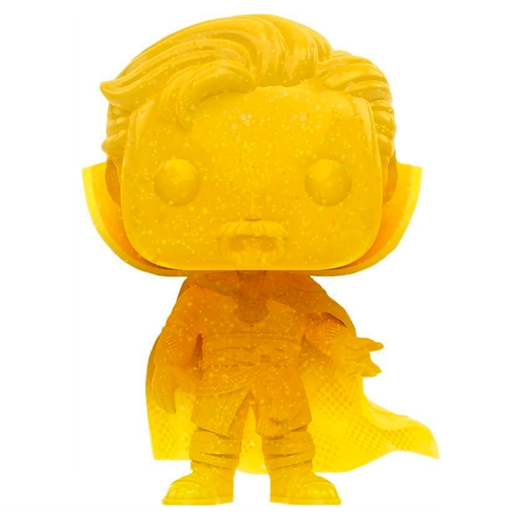 Doctor Strange Funko Pop! TARGET EXCLUSIVE