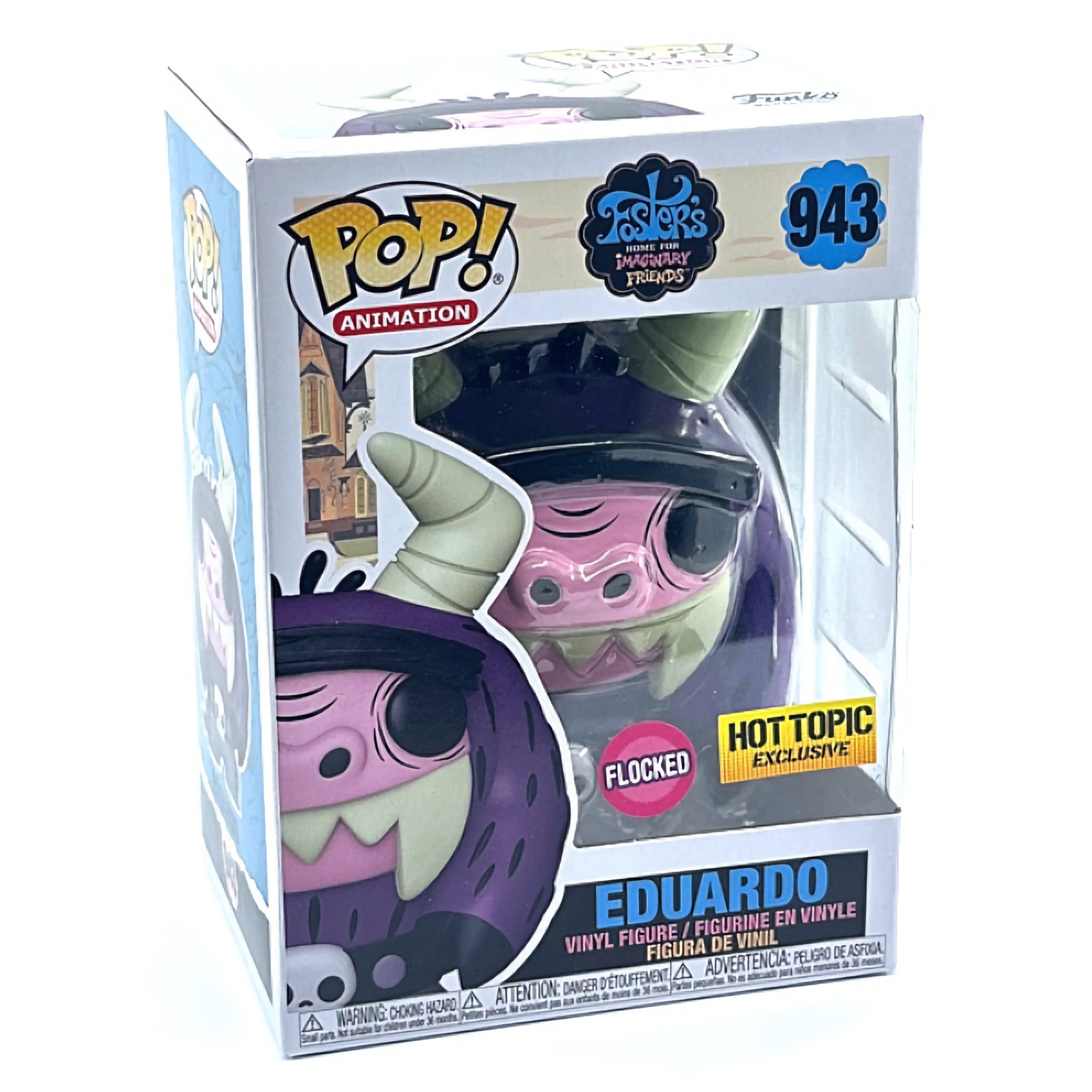 Friends funko online pop hot topic