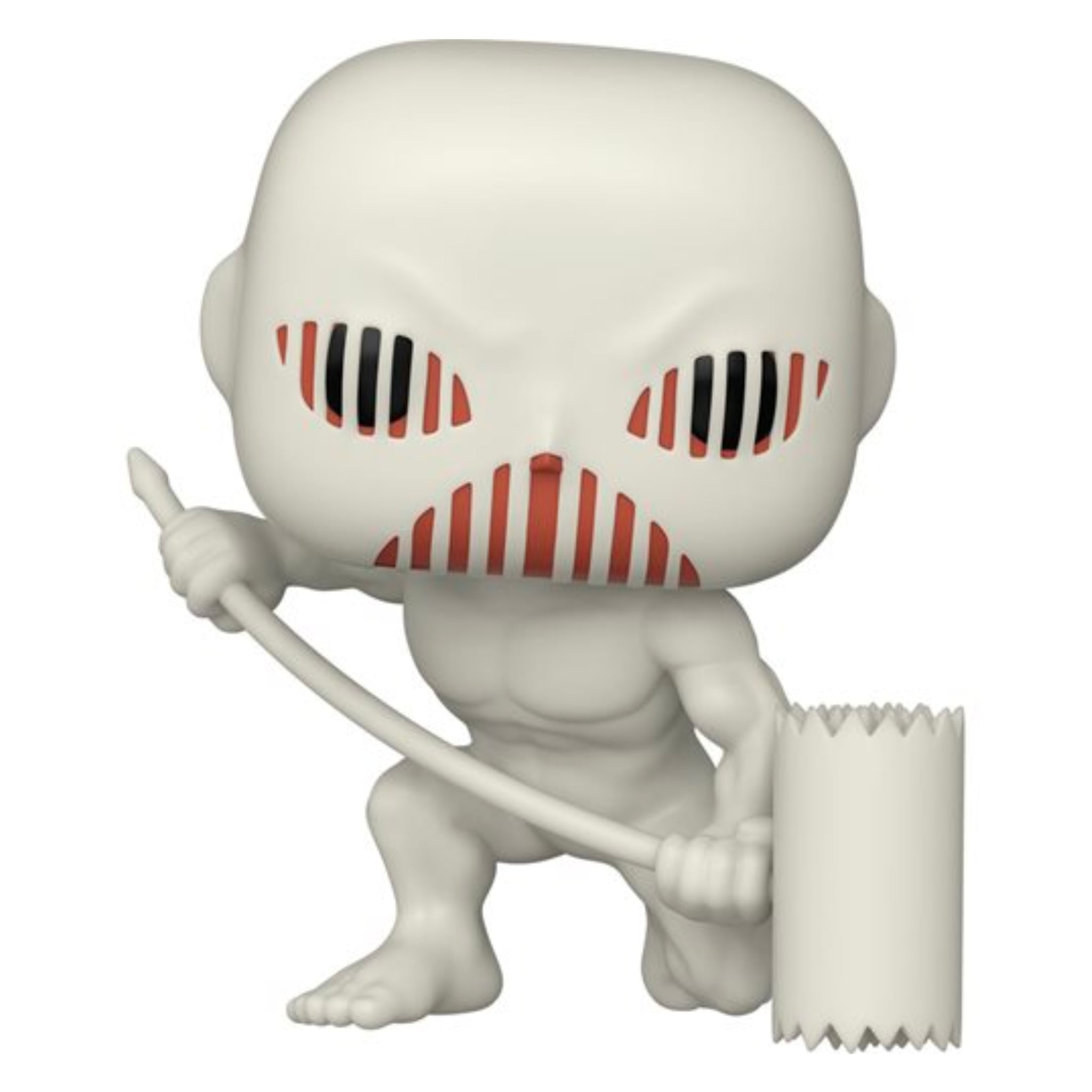 War Hammer Titan Funko Pop!