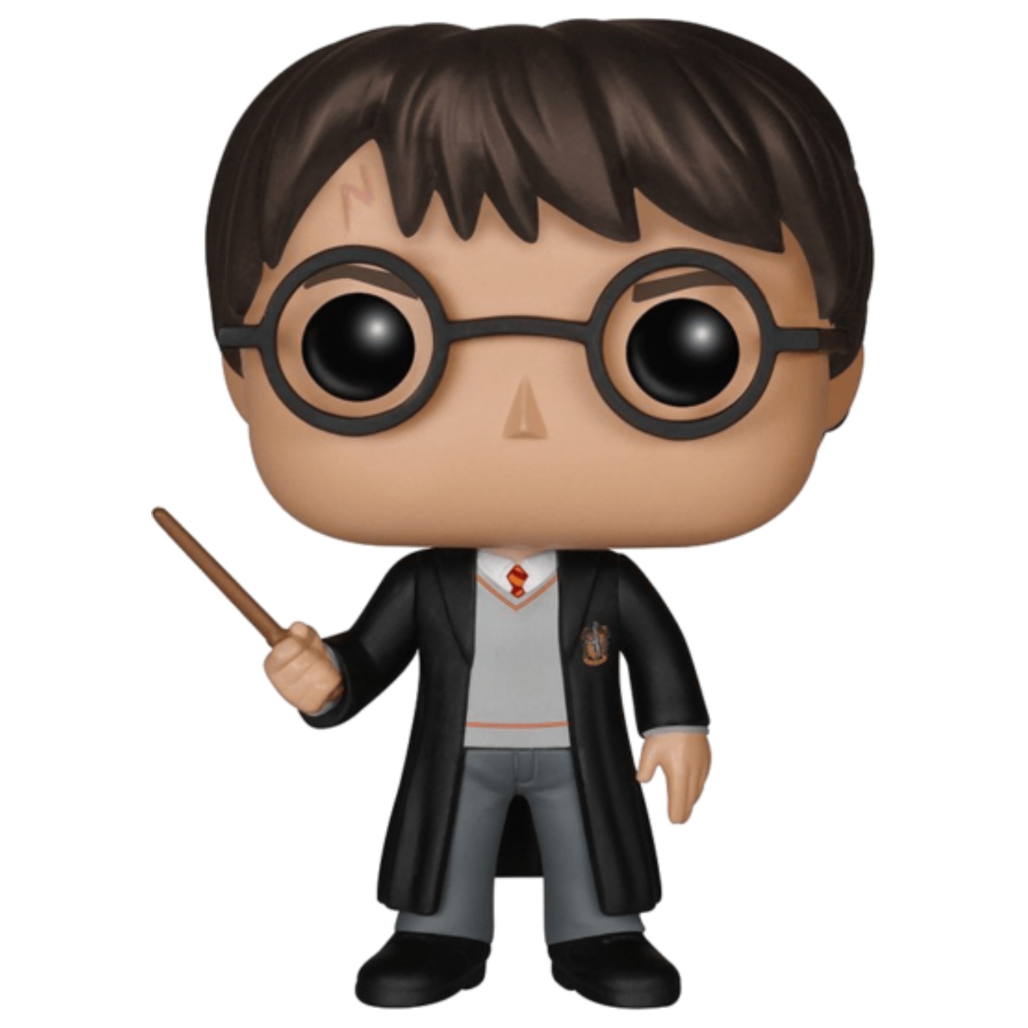 Harry Potter Funko Pop!