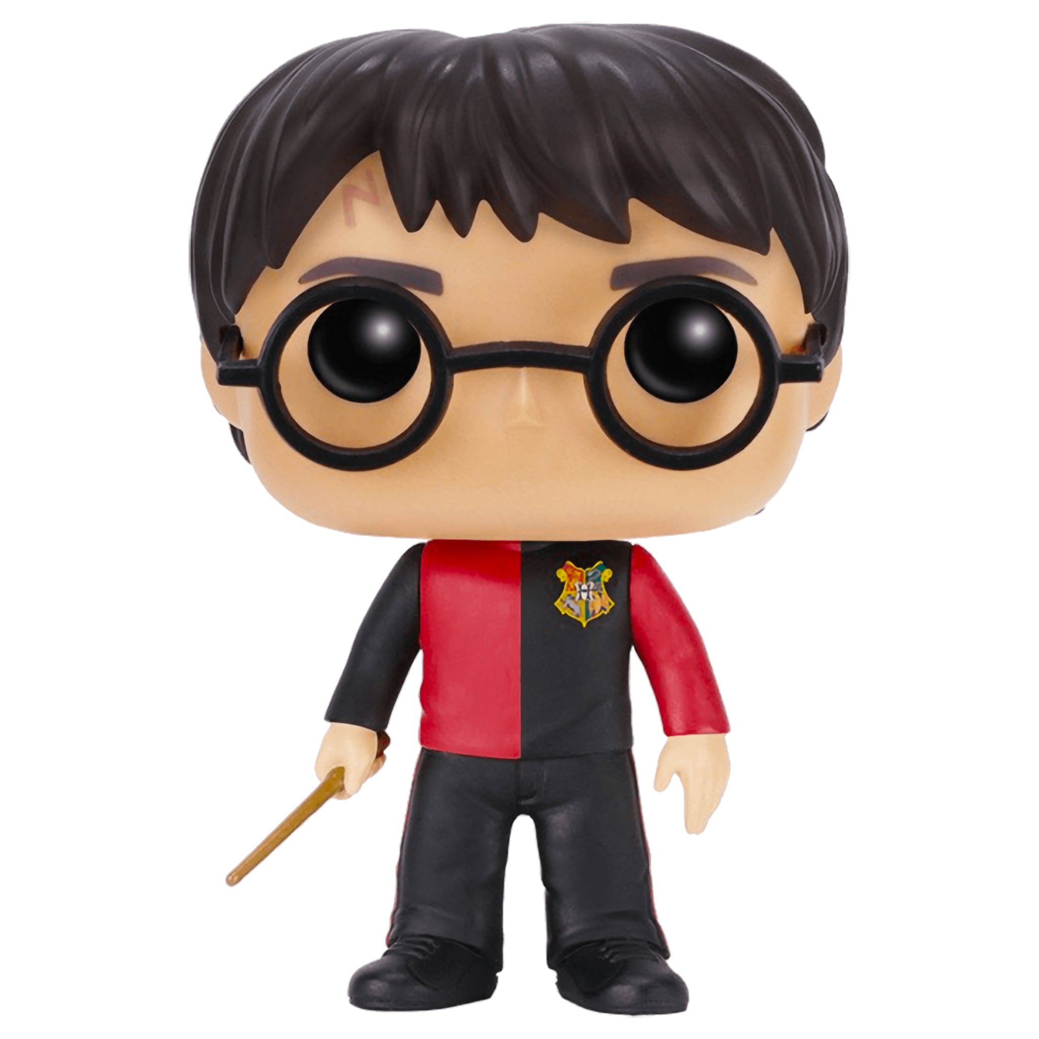 Harry Potter Funko Pop!