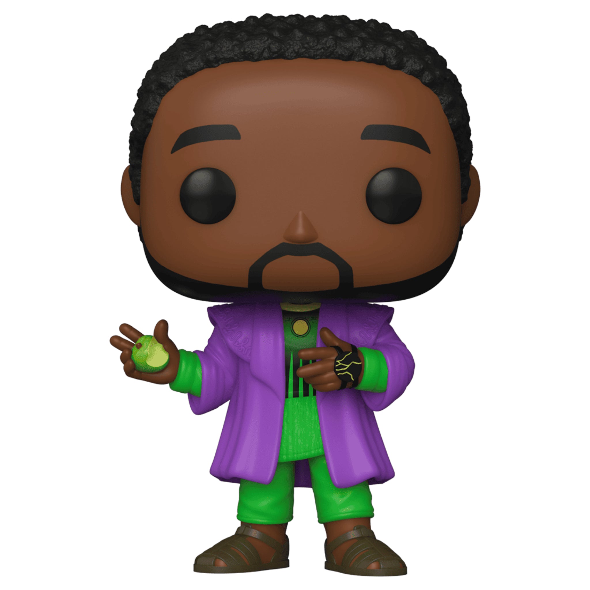 He Who Remains Funko Pop! 2022 SUMMER CON
