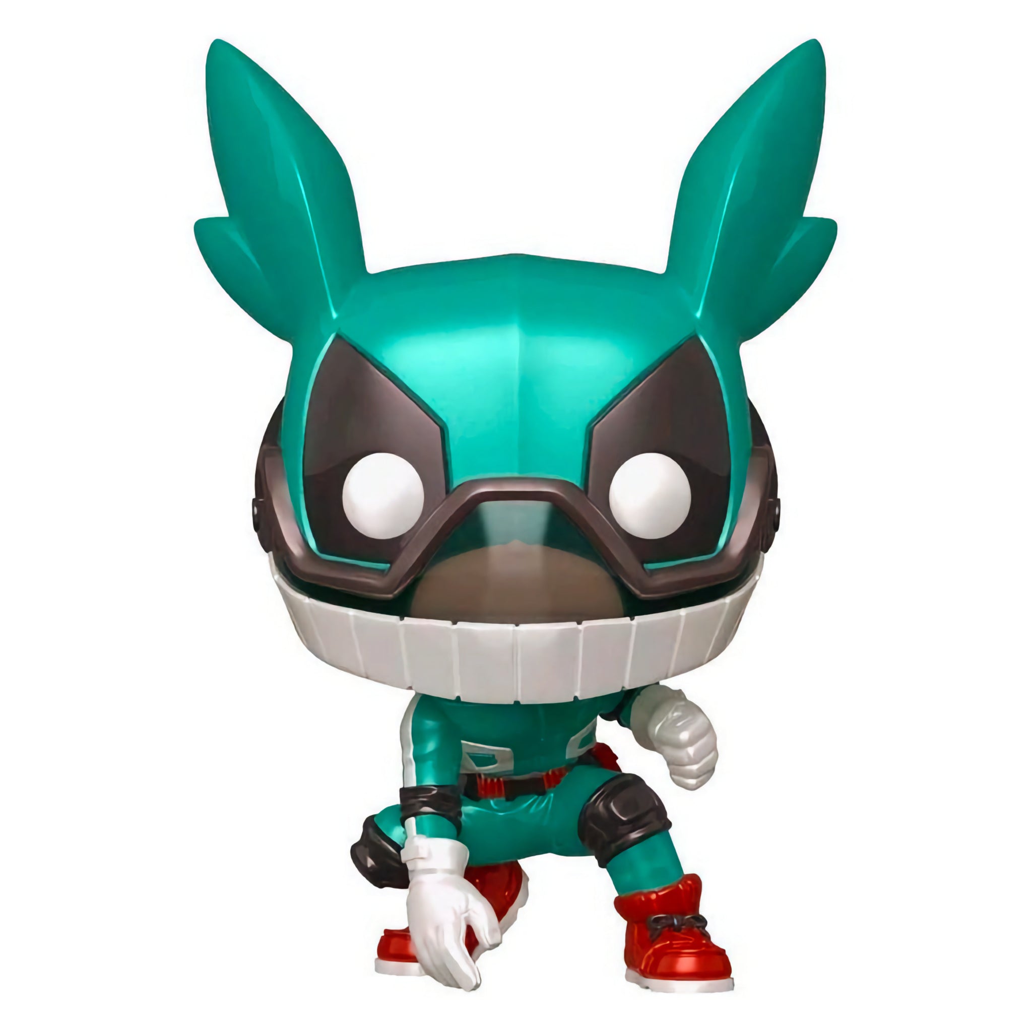 Izuku Midoriya Funko Pop!