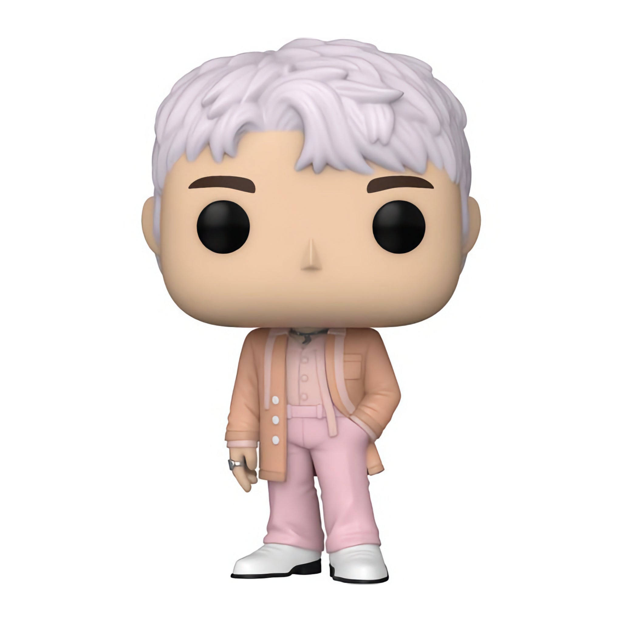 J-Hope Funko Pop!