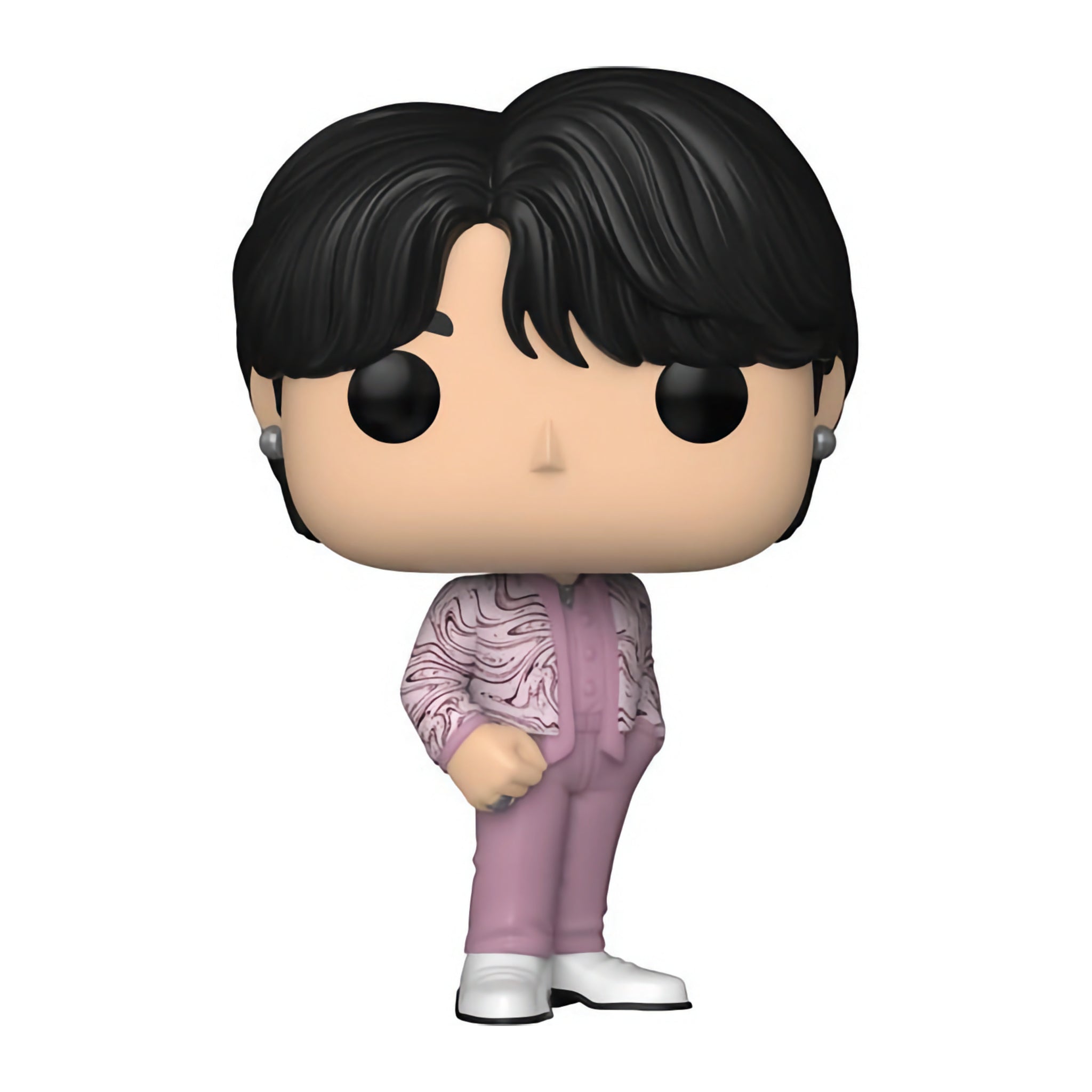 Jimin Funko Pop!