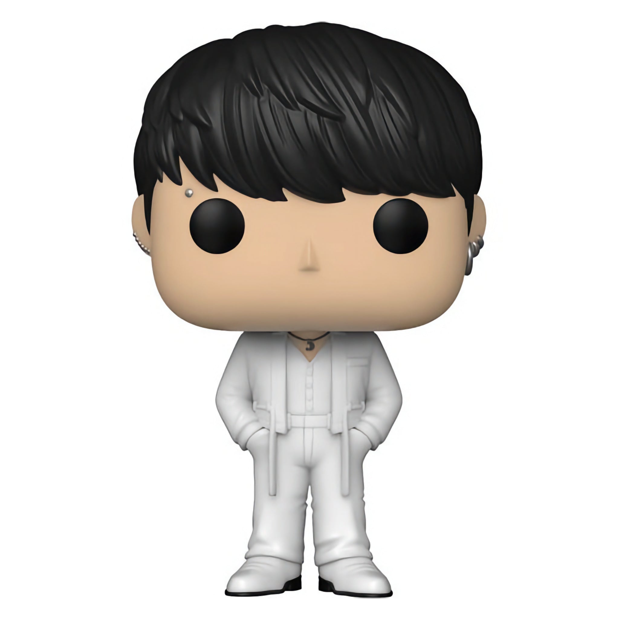 Jung Kook Funko Pop!