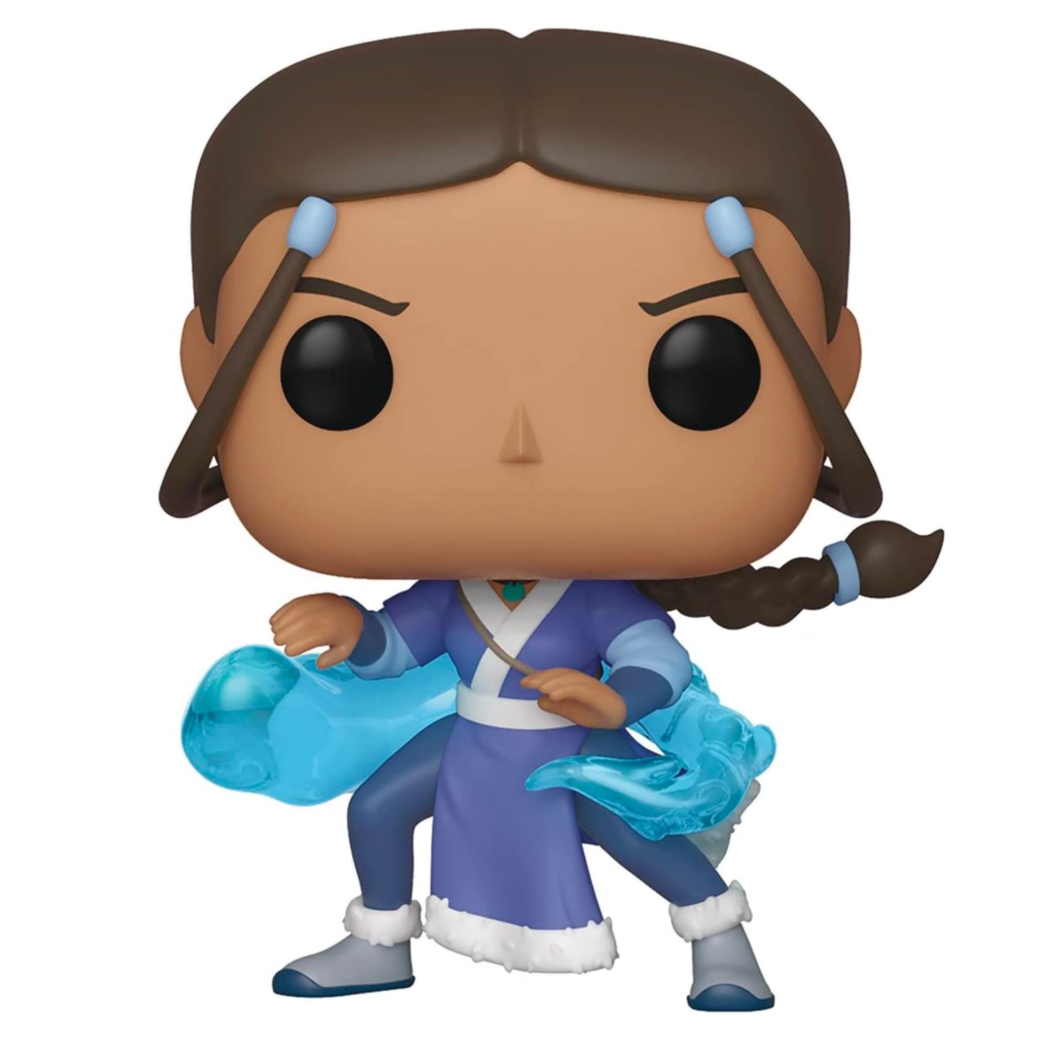 Katara Funko Pop!
