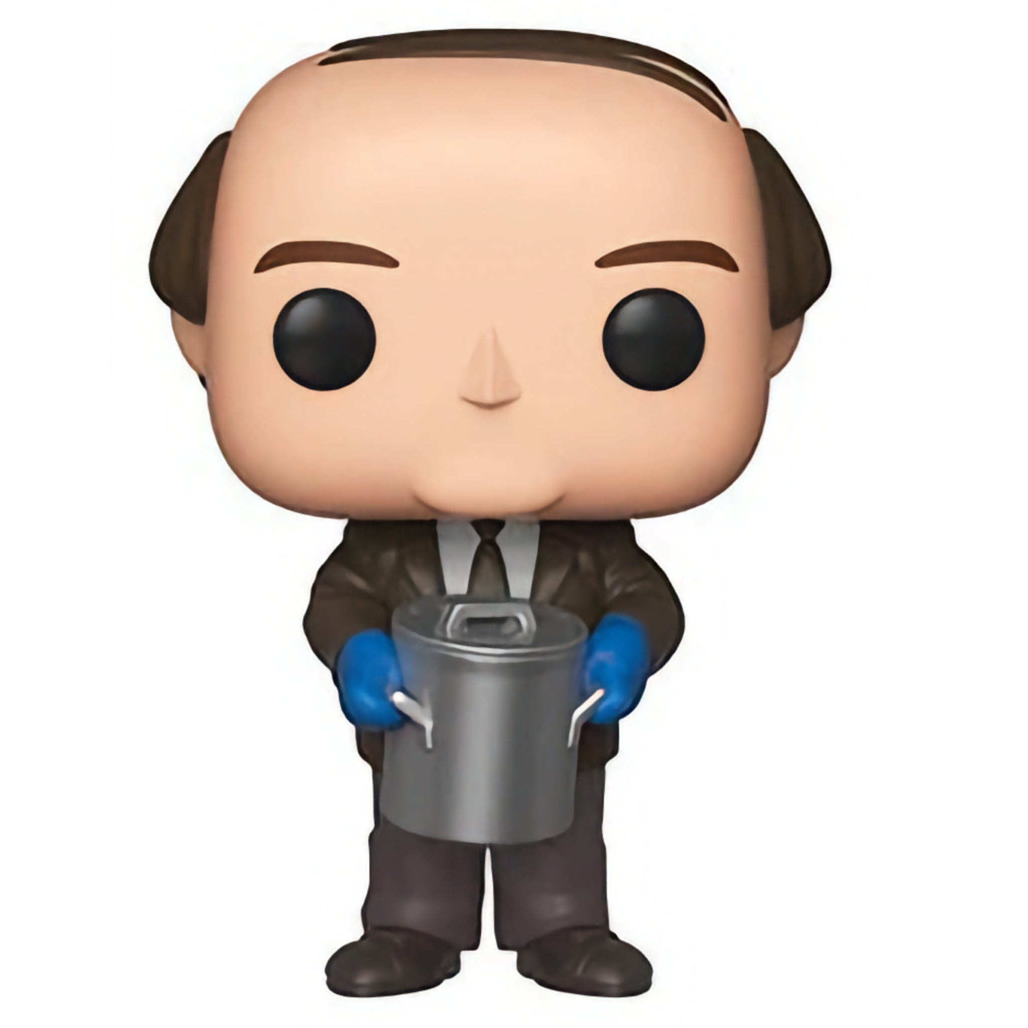 Kevin Malone Funko Pop!
