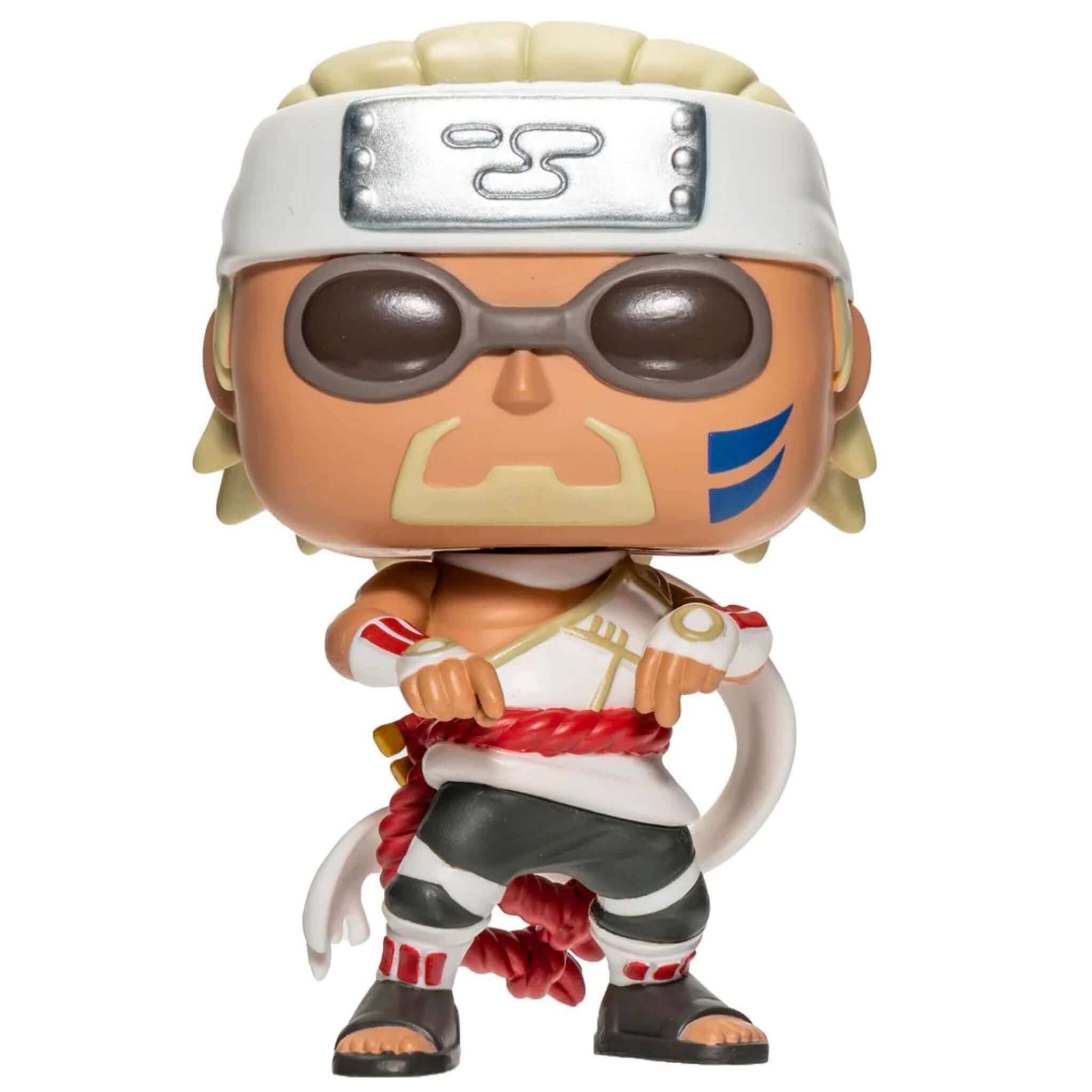 Killer Bee Funko Pop! EE EXCLUSIVE-Jingle Truck Toys
