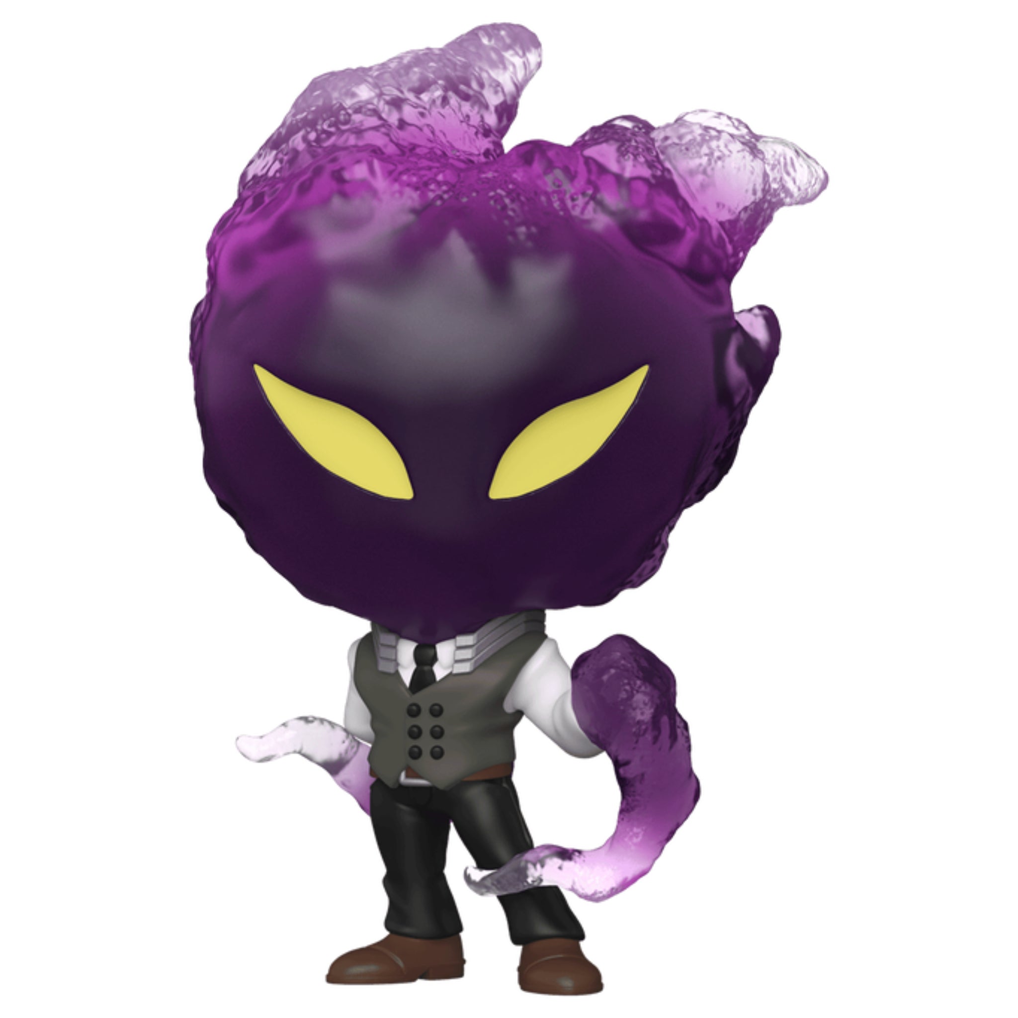 Kurogiri Funko Pop!