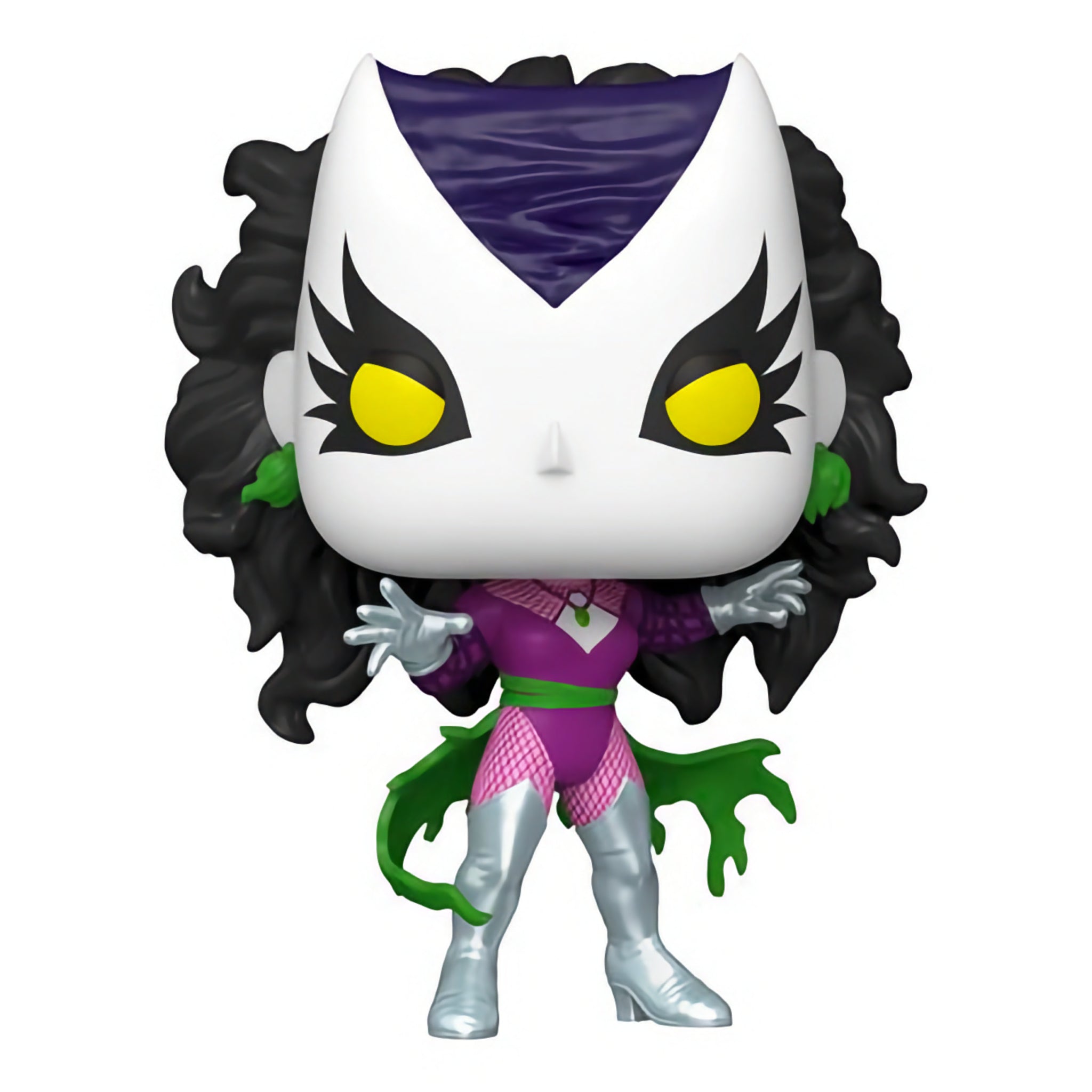 Lilith Funko Pop! 2023 SUMMER CON