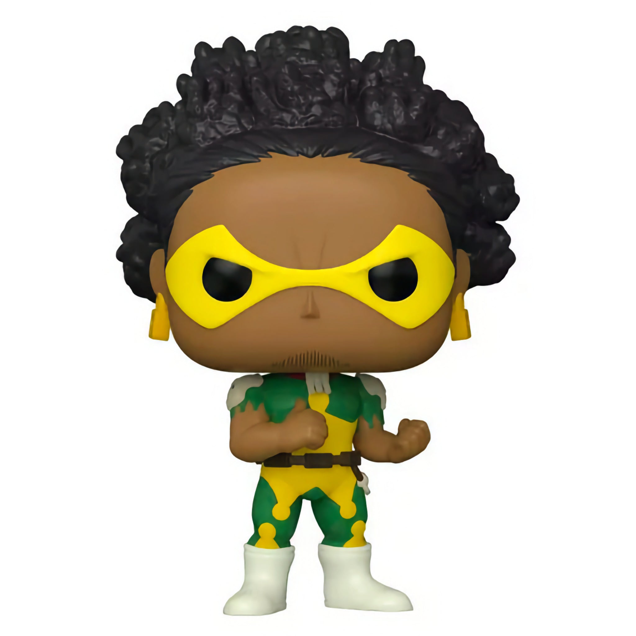LockLock Funko Pop! WALMART EXCLUSIVE