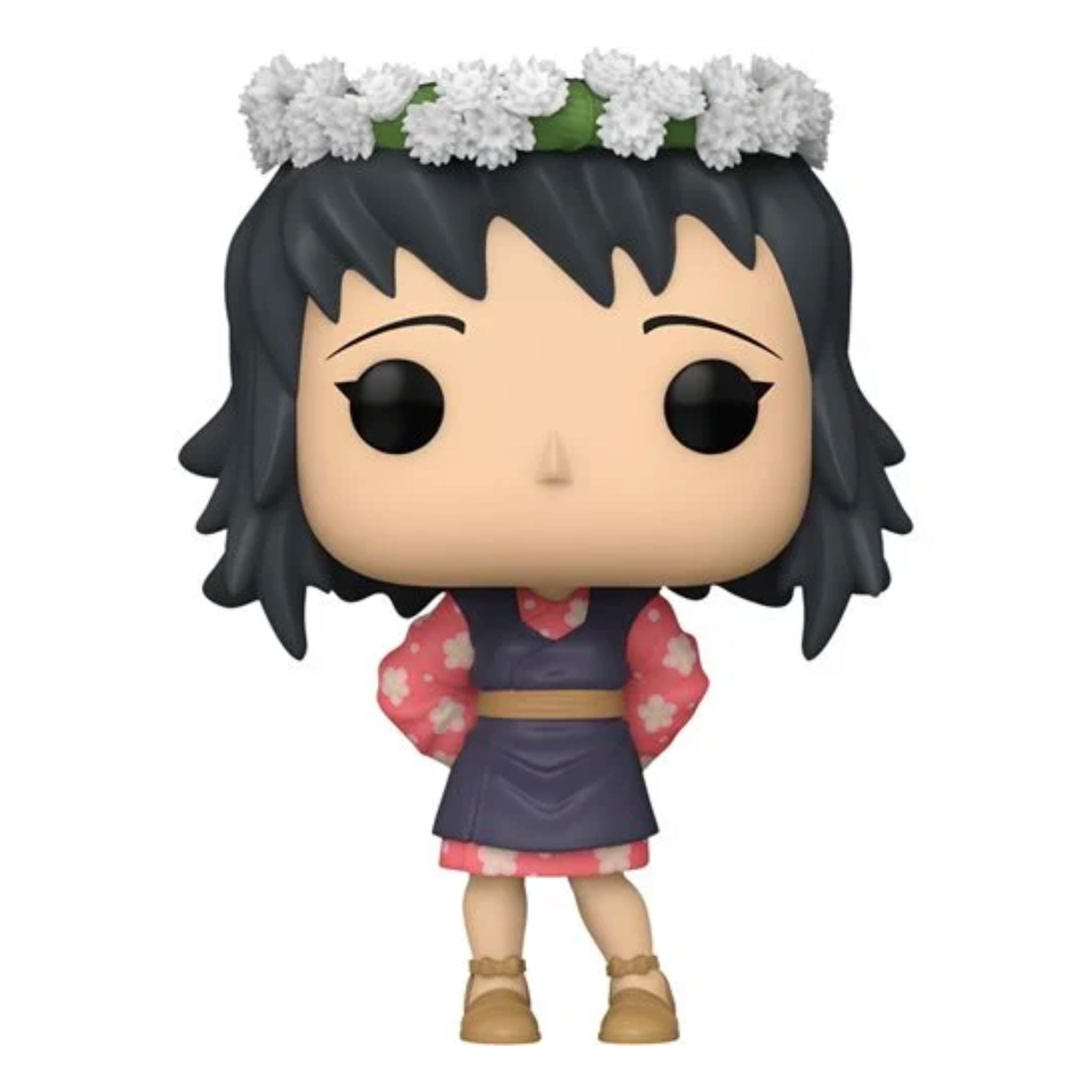 Makomo Funko Pop!