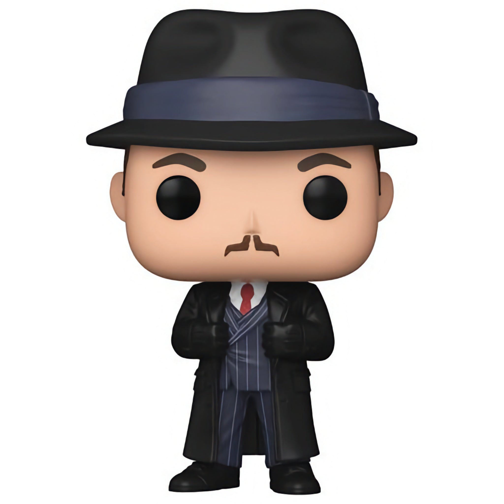 Michael Gray Funko Pop!