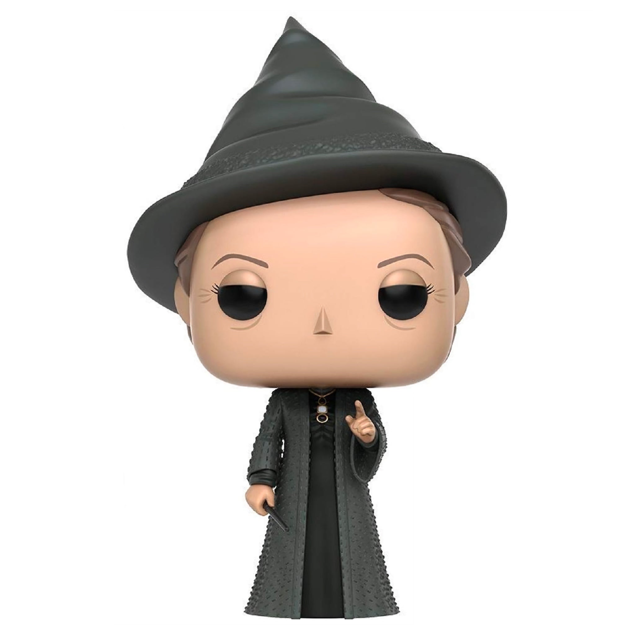 Minerva McGonagall Funko Pop!