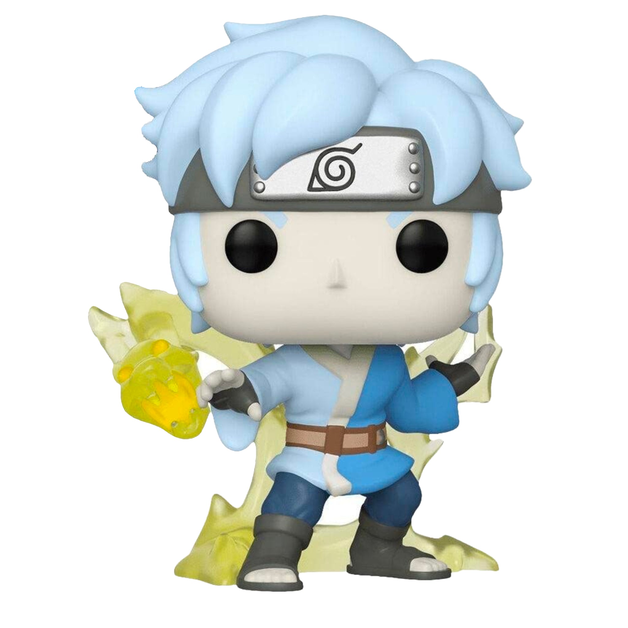 Mitsuki Funko Pop!