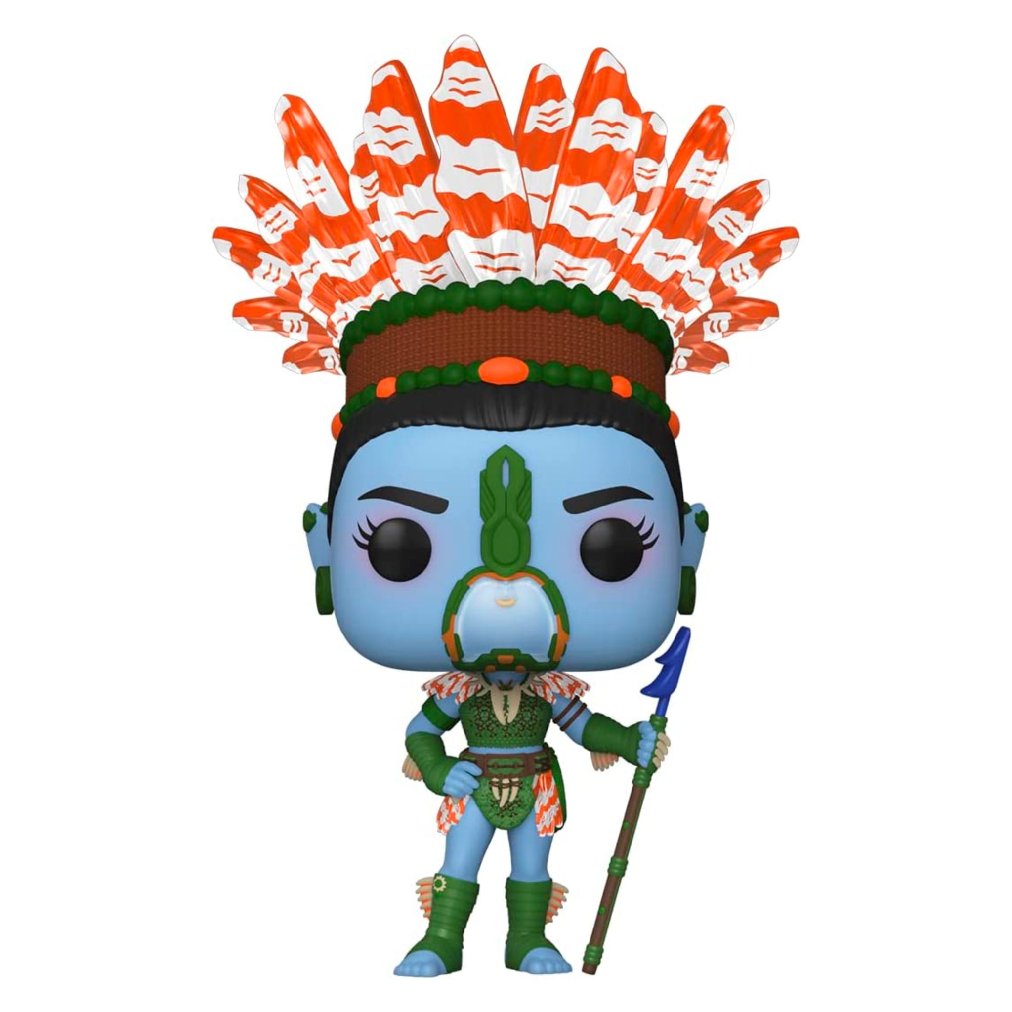 Namora Funko Pop!