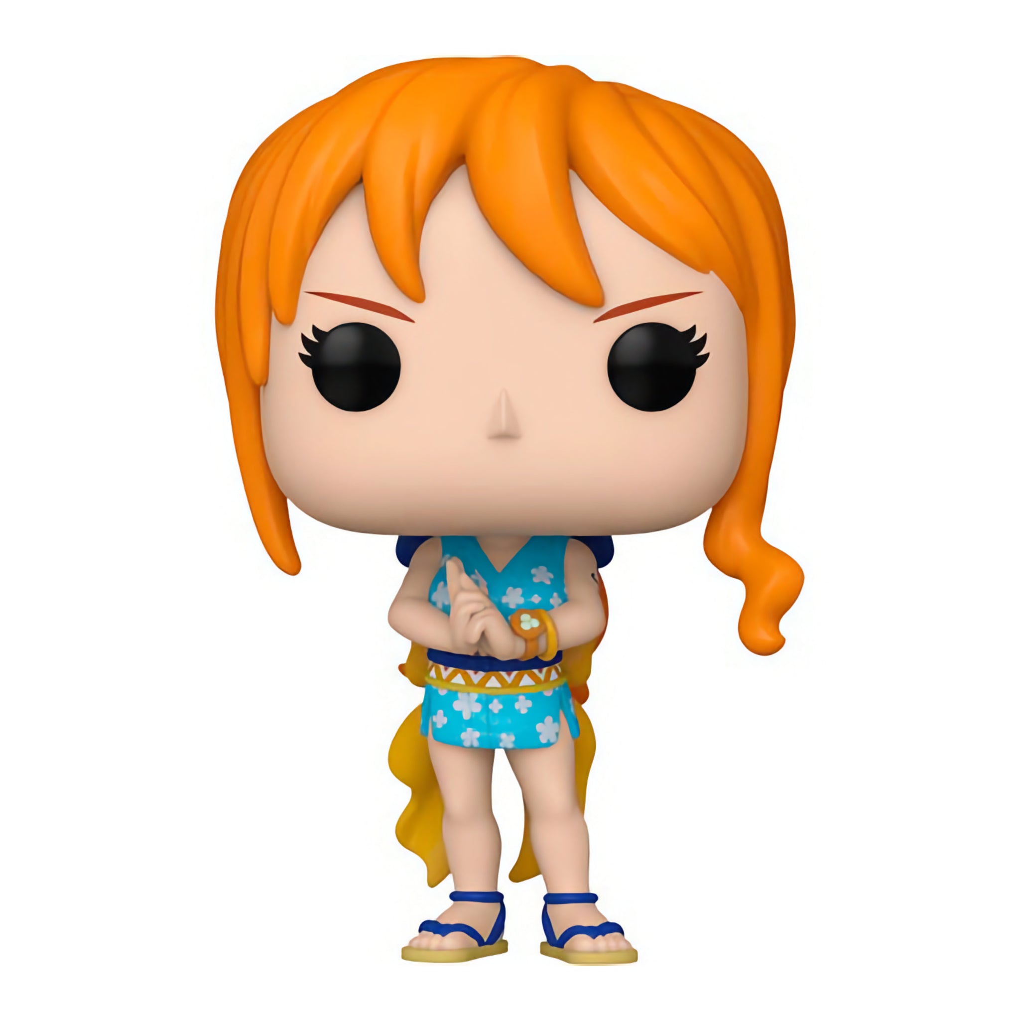 Onami Funko Pop!