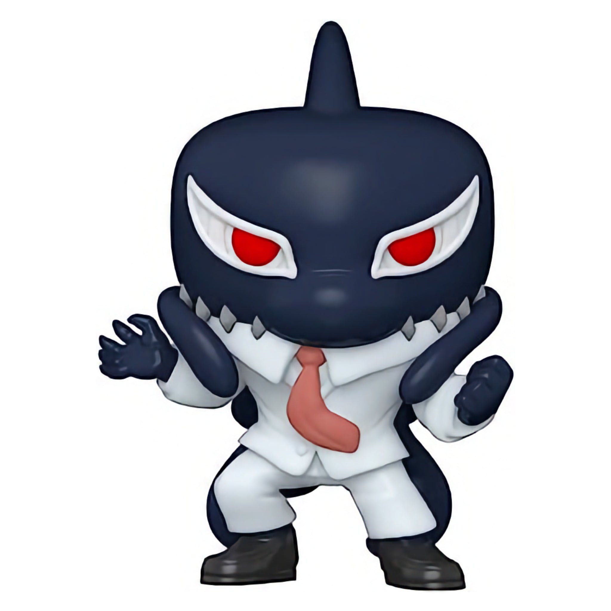 Gang Orca Funko Pop! 2021 SUMMER FUNKON