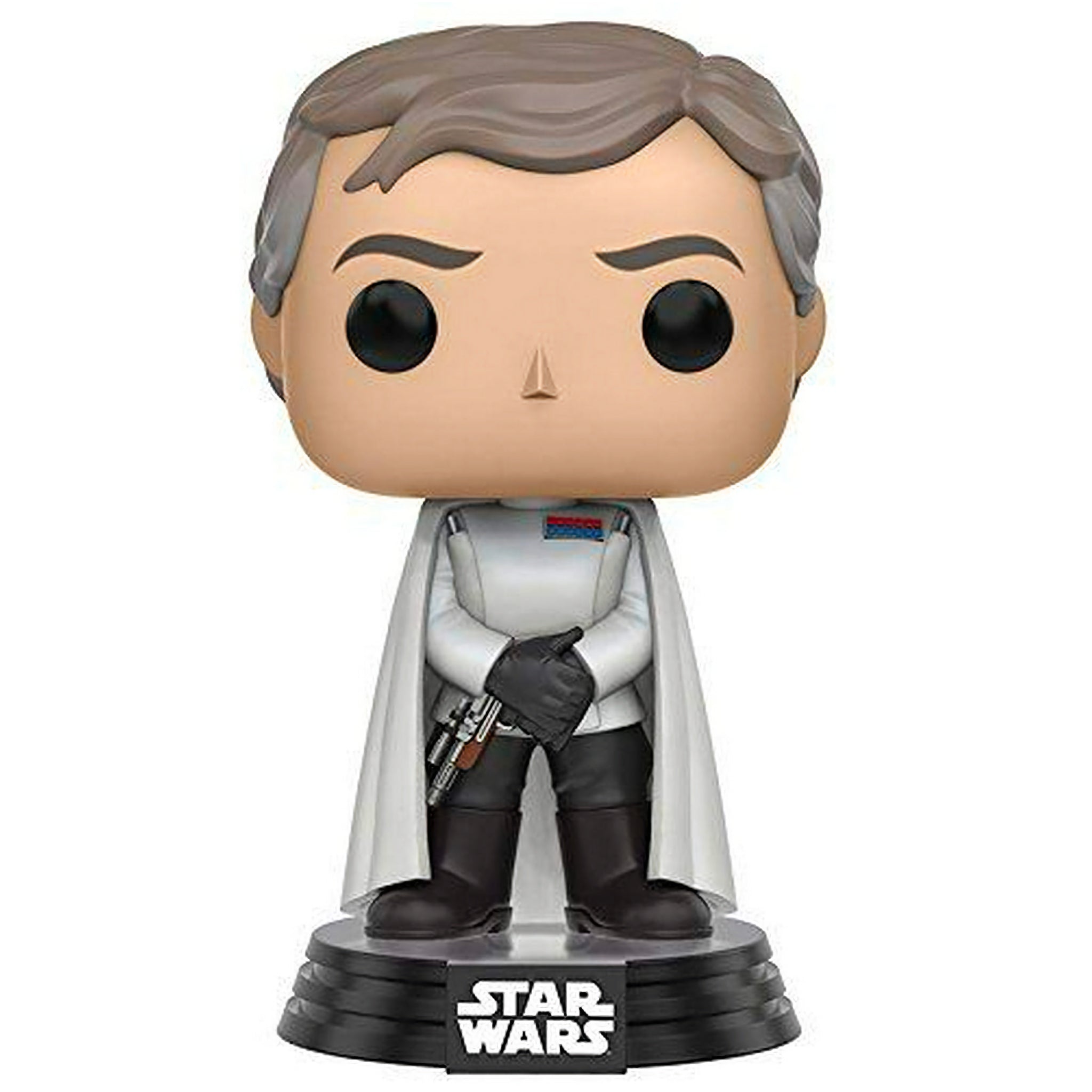 Director Orson Krennic Funko Pop!