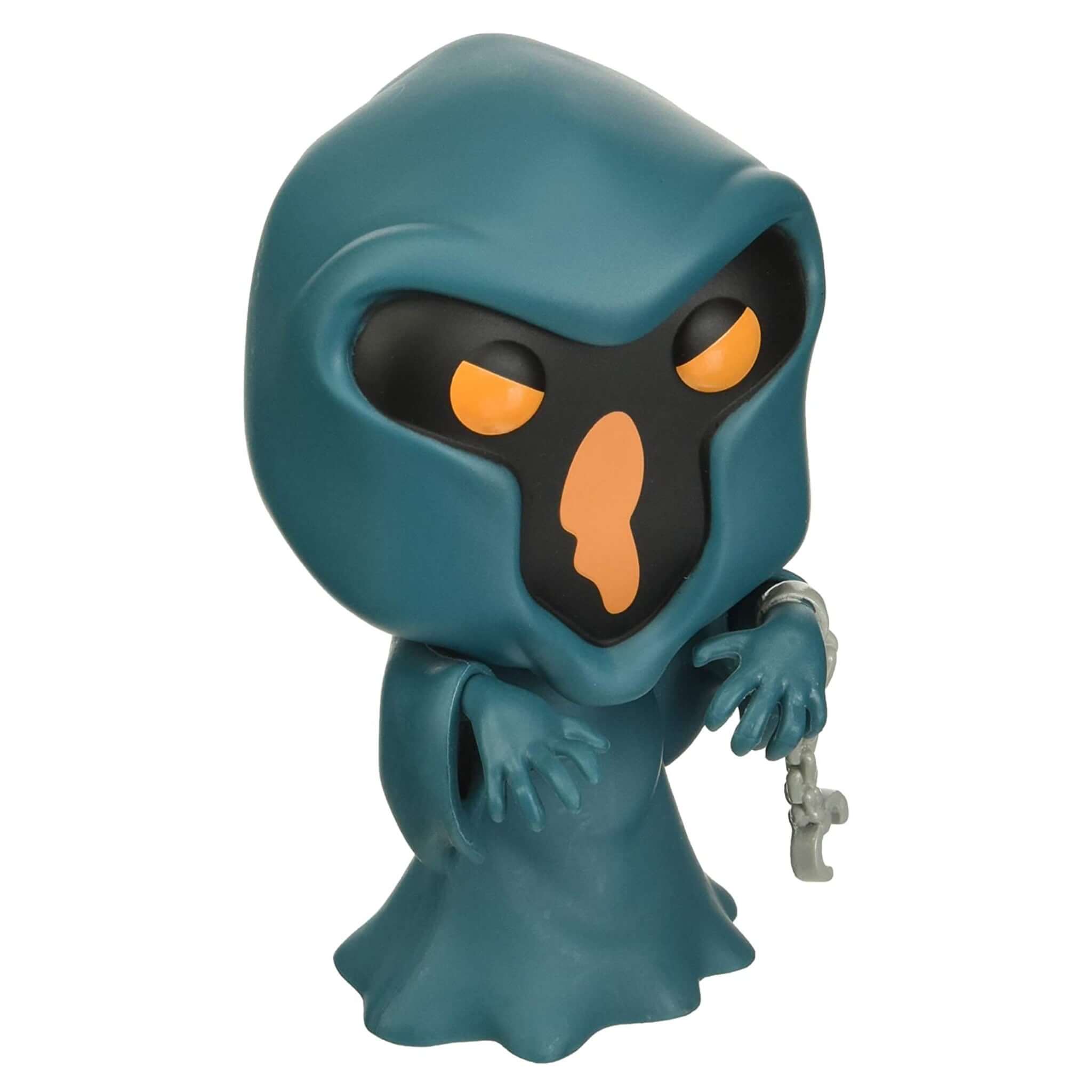 Phantom Shadow Funko Pop! 50 YEARS-Jingle Truck Toys