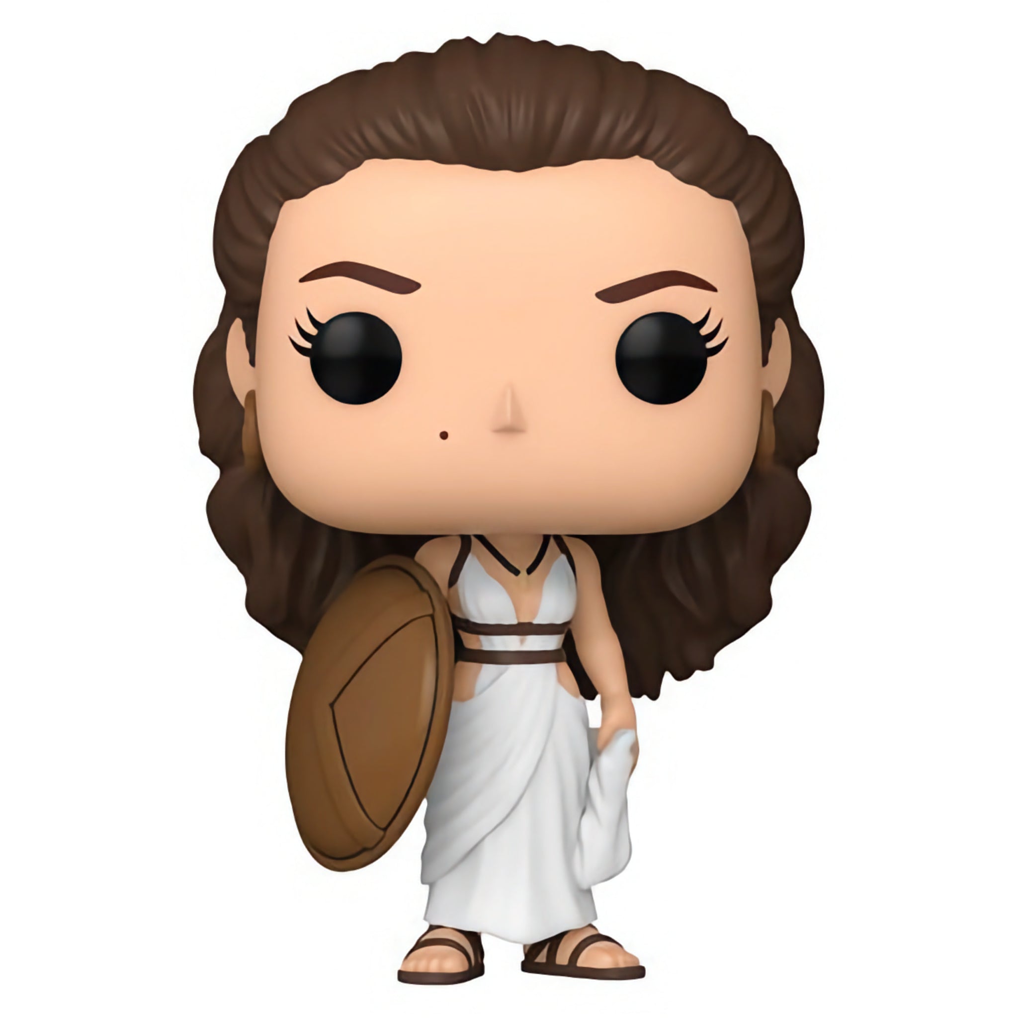 Queen Gorgo Funko Pop!