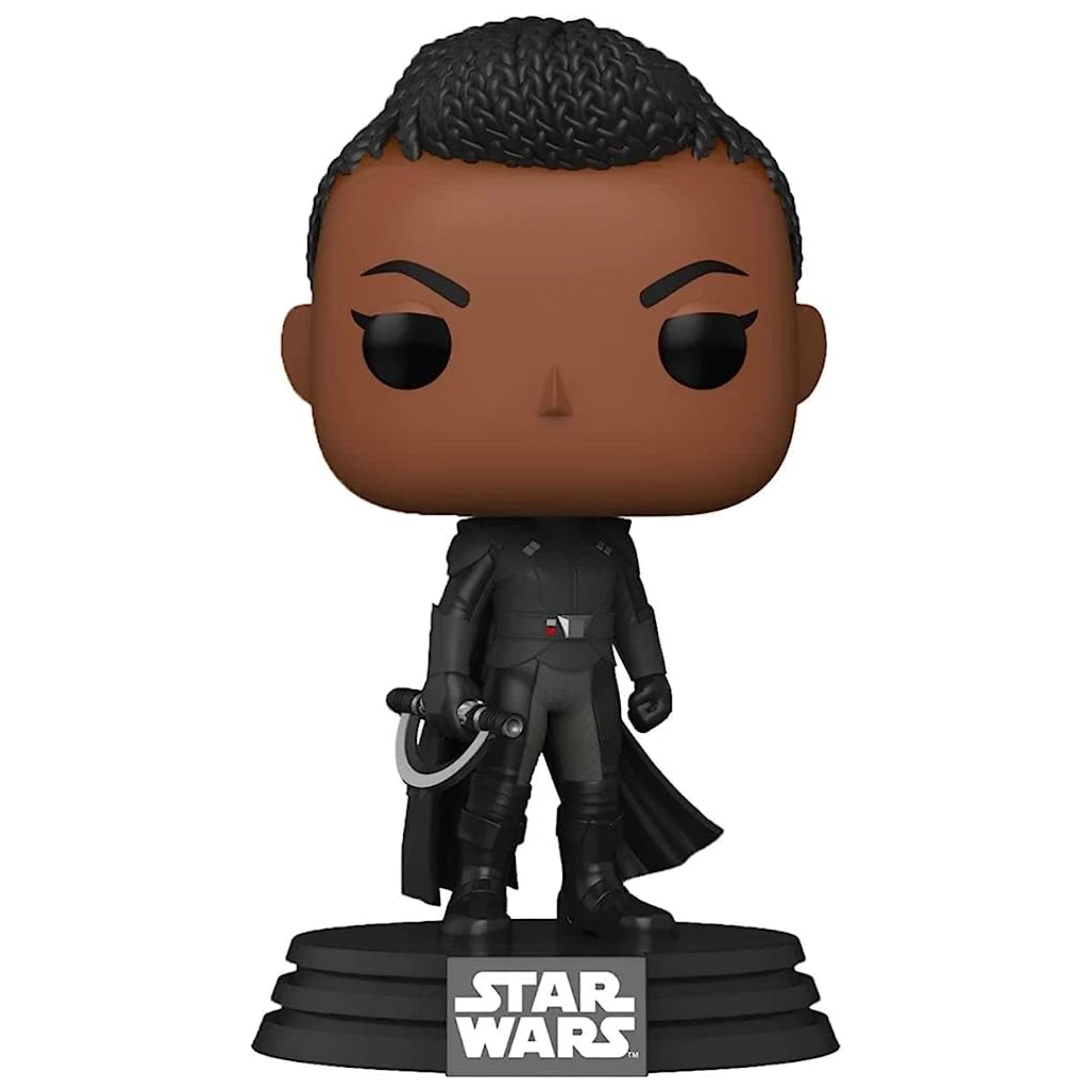 Reva (Third Sister) Funko Pop!