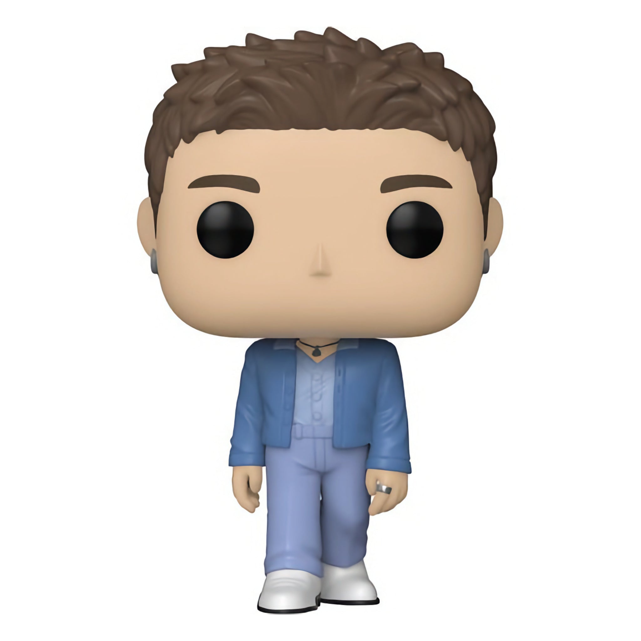 RM Funko Pop!