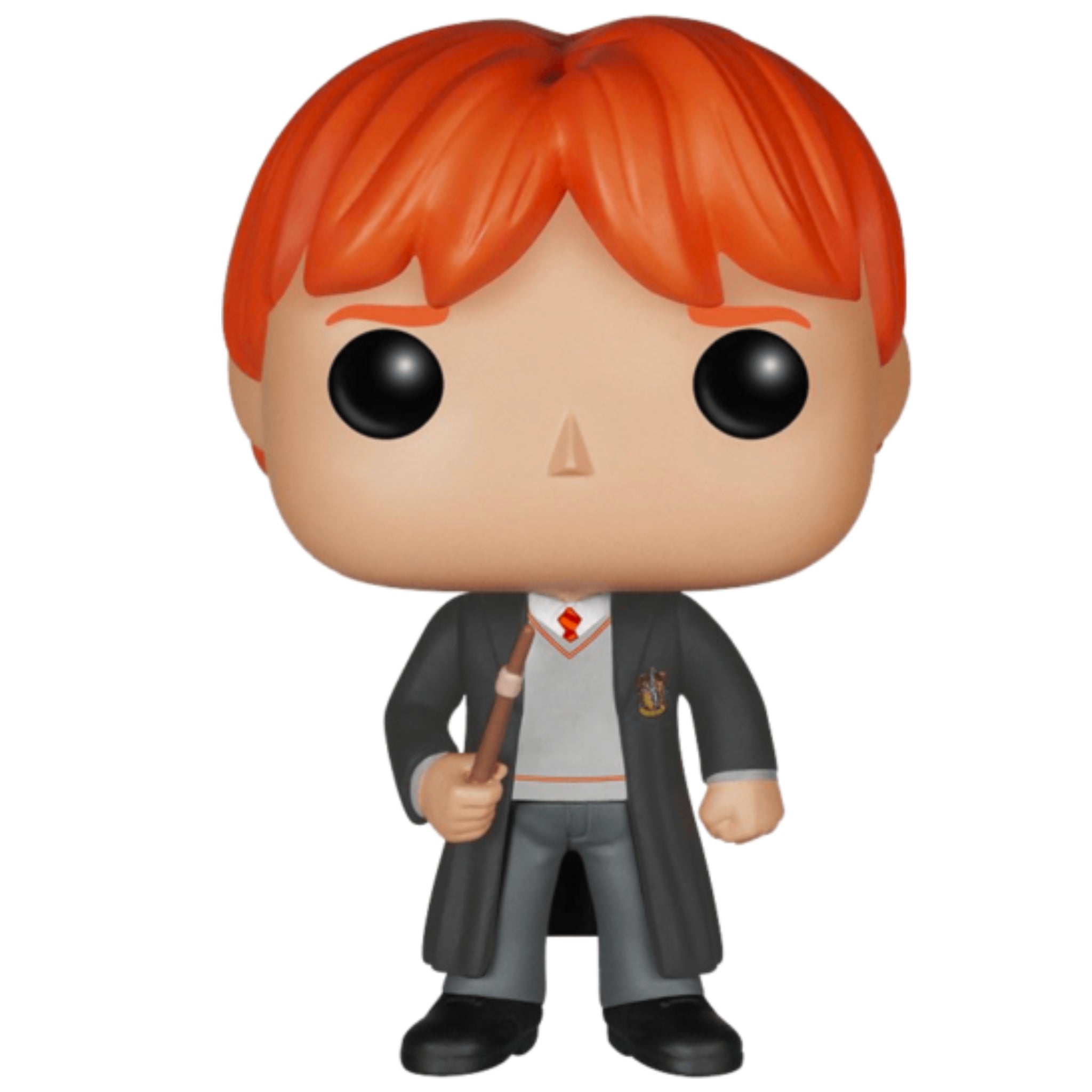 Ron Weasley Funko Pop!